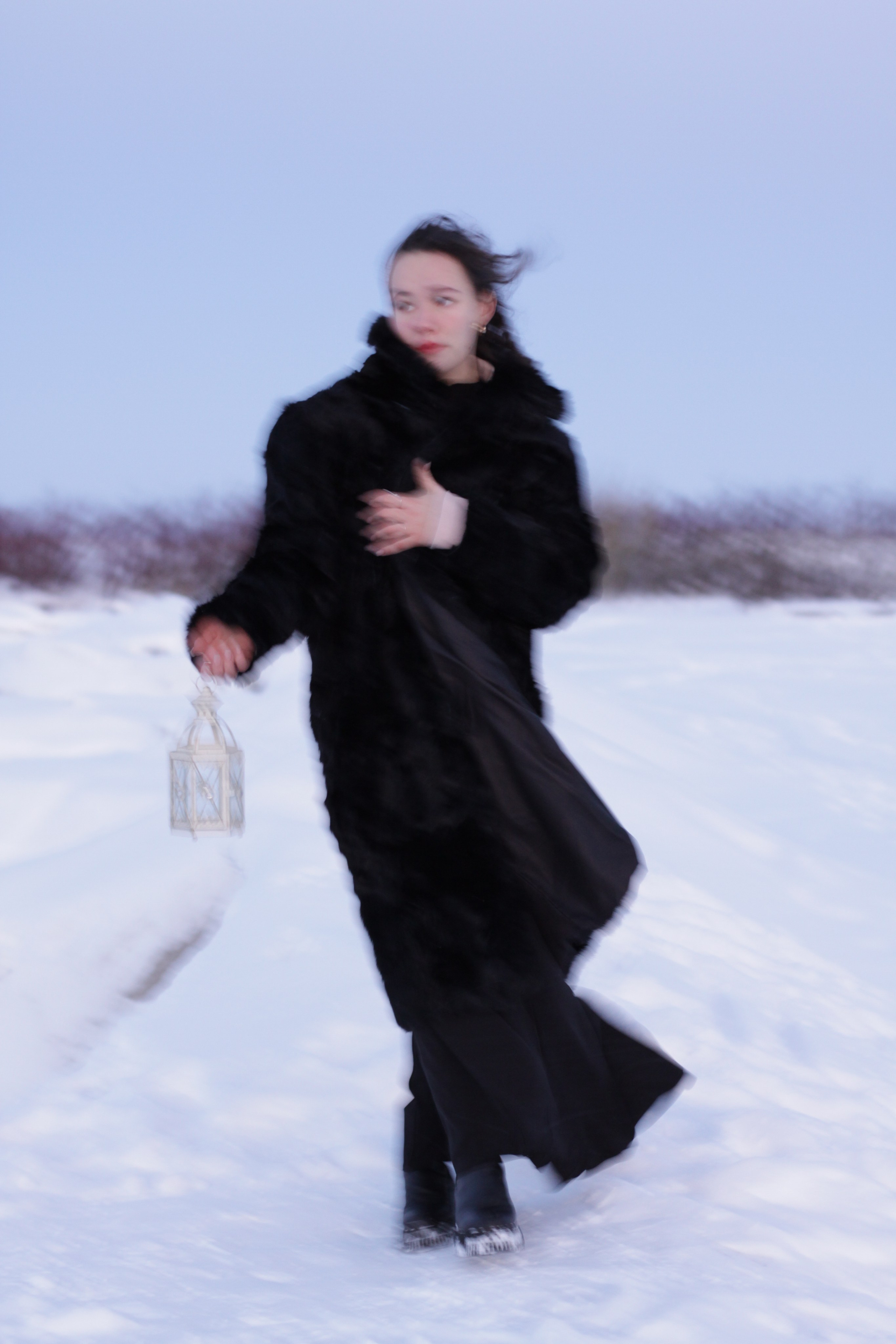 Кинематографичный портрет и лав-стори, работаю в Санкт-Петербурге