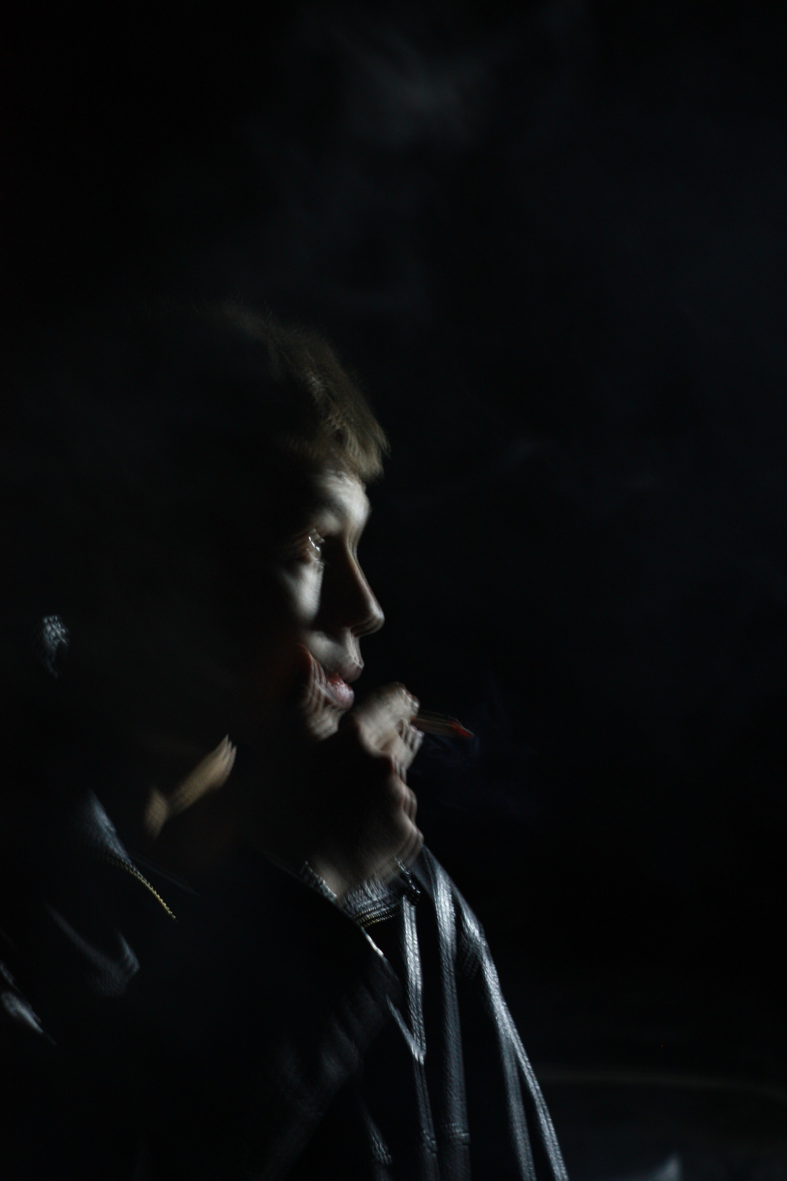 Кинематографичный портрет и лав-стори, работаю в Санкт-Петербурге