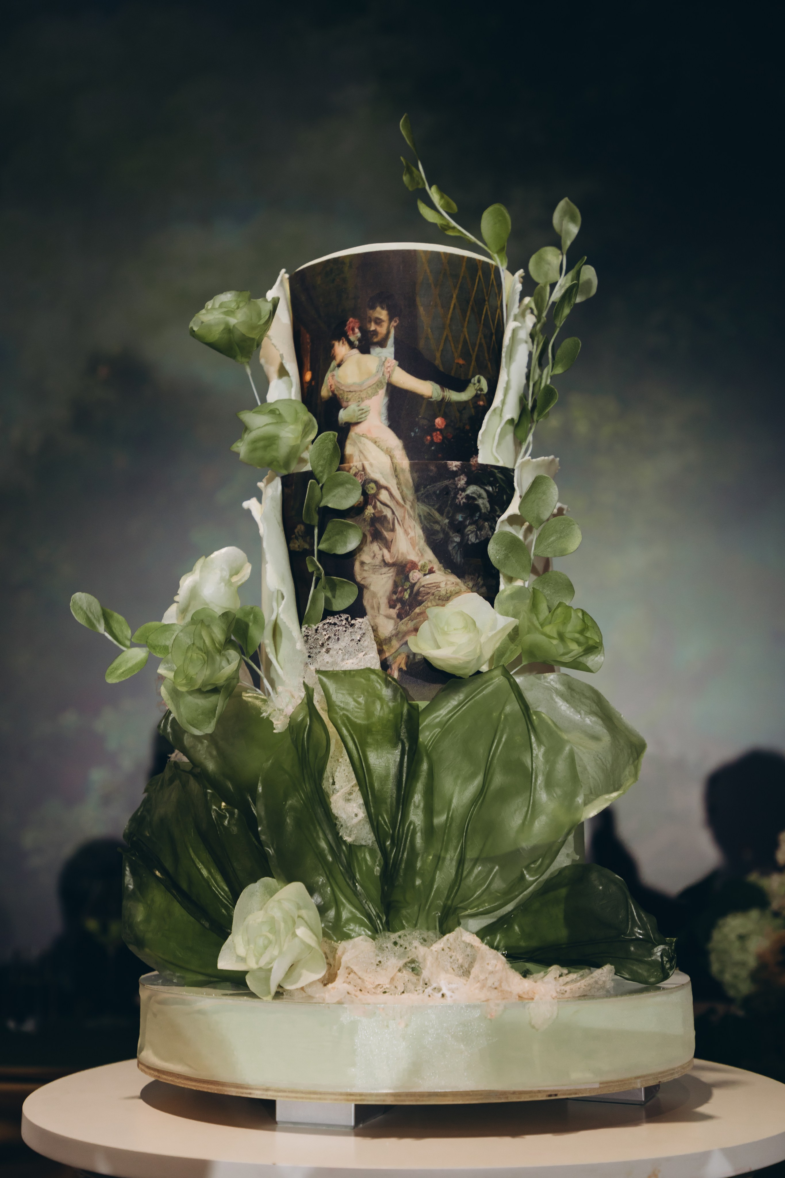 Свадебный фотограф в Воронеже Снежана Ведловская