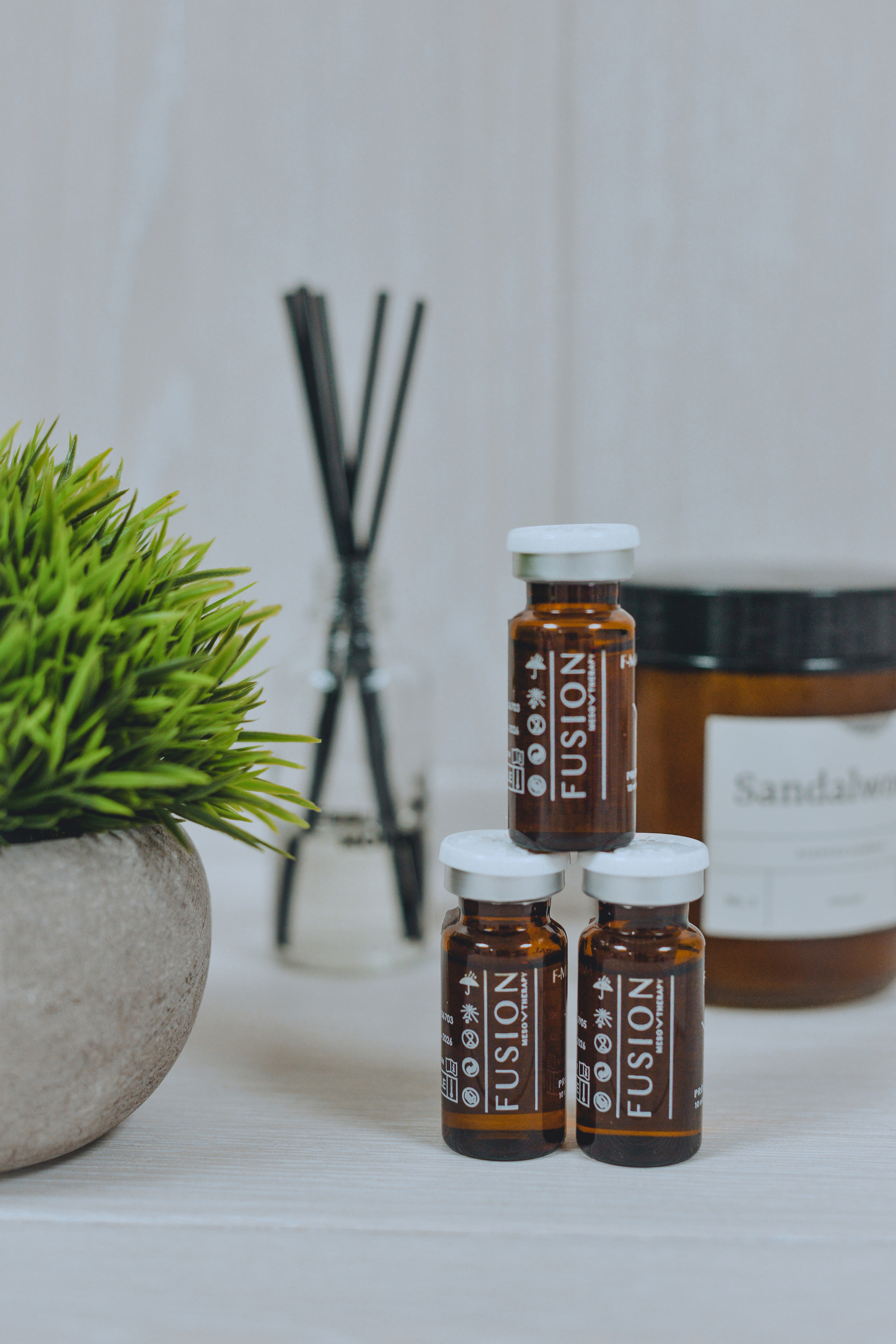 Фотограф в Санкт-Петербурге Катя Прудникова