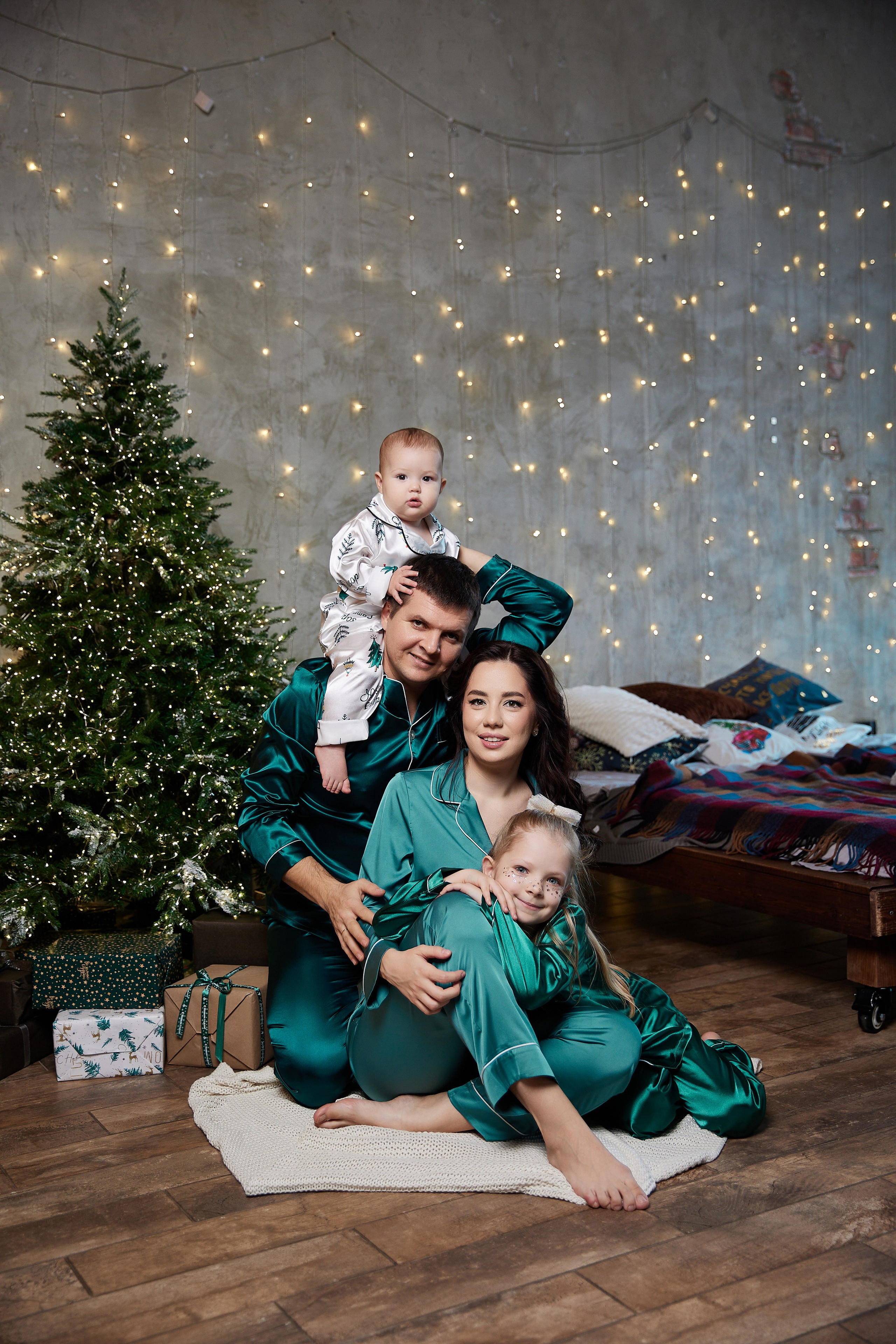 Фотограф Эдуард Леньков. Ростов-на-Дону