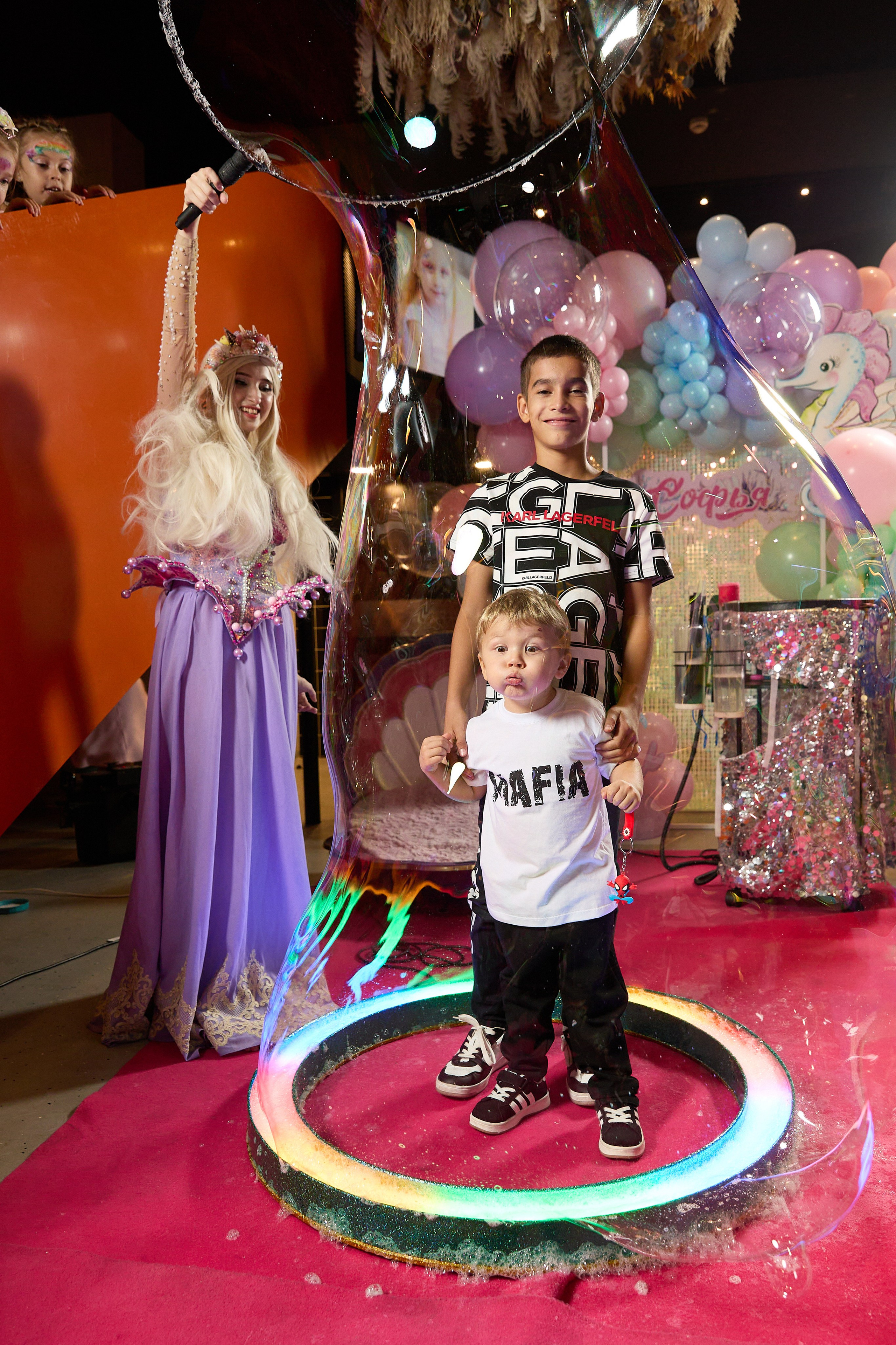 Фотограф Эдуард Леньков. Ростов-на-Дону