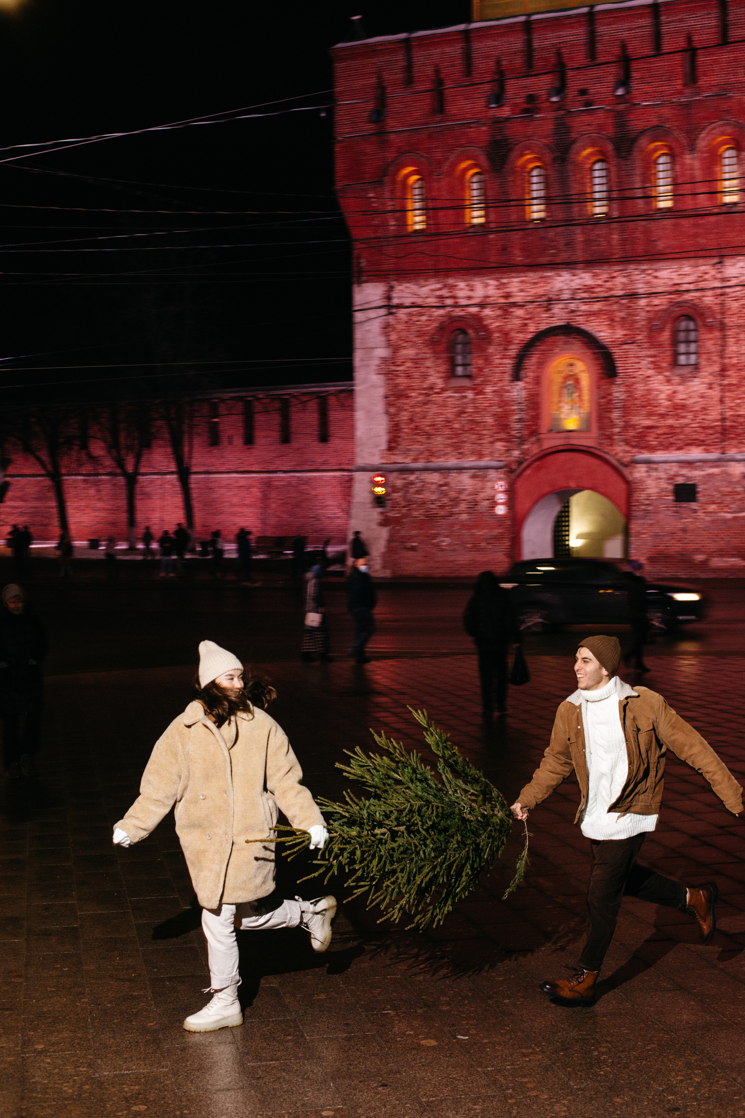 Year of love | NFT Collection 2022 | OpenSea. Фотограф Чугунов Александр