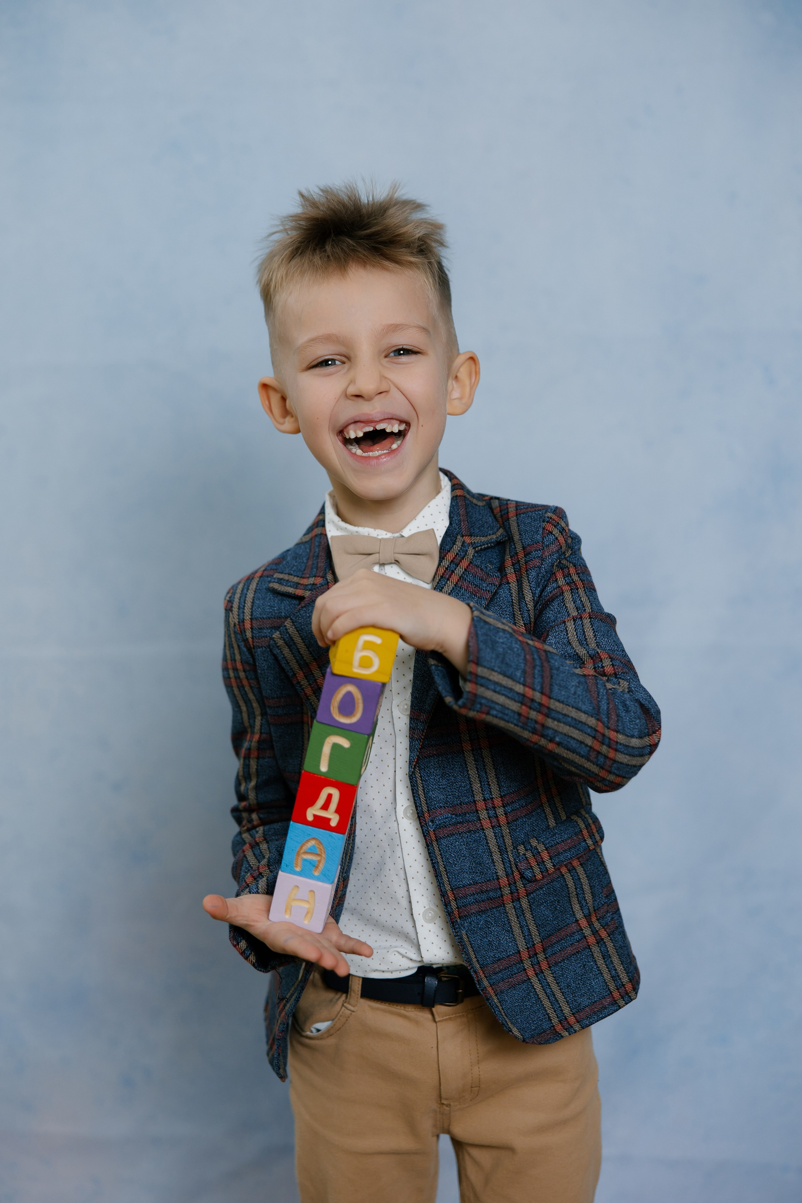 Выпускные альбомы Тверь и Тверская область