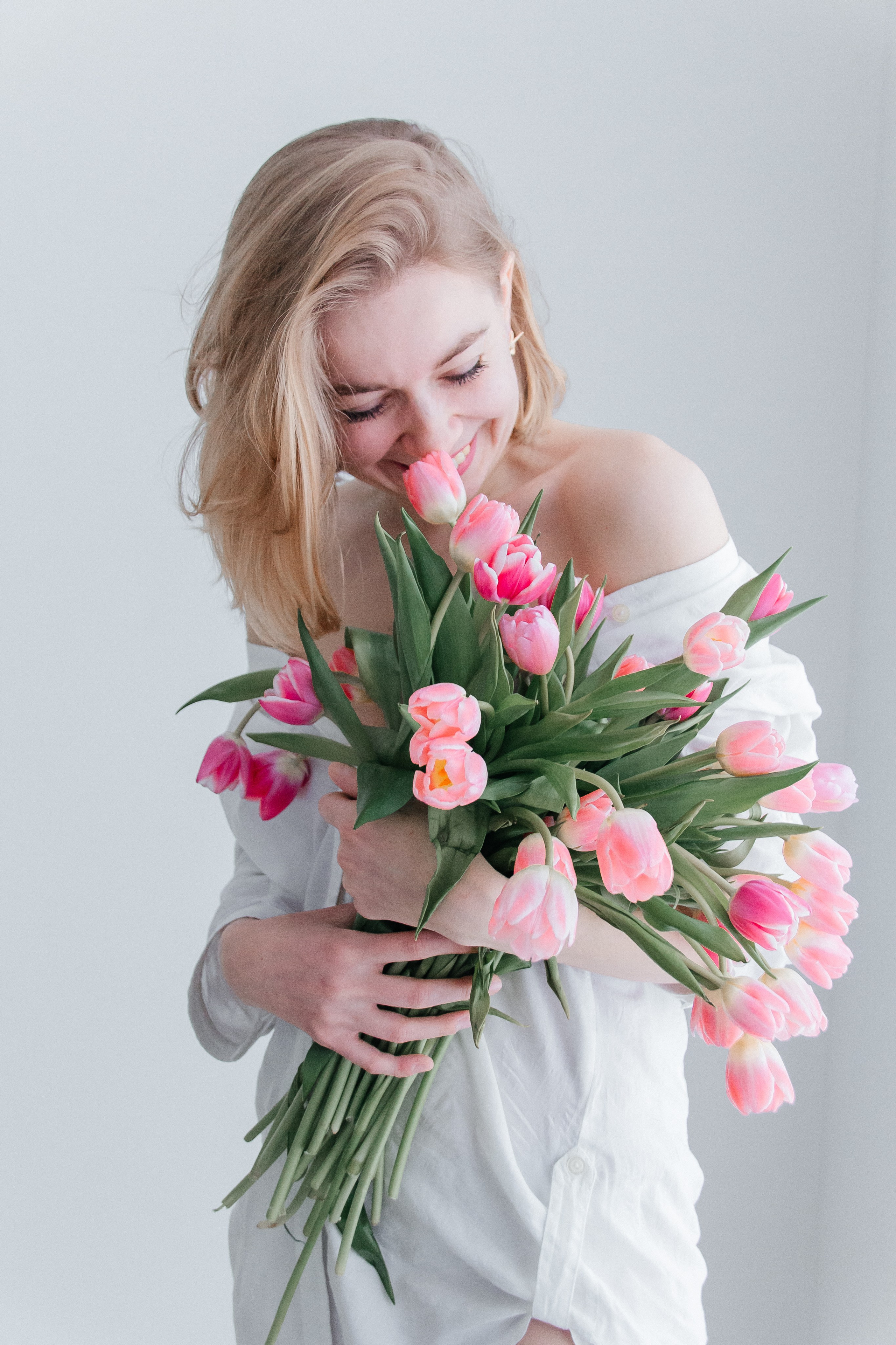 Услуги. Мамлеева Виктория — Портретный фотограф в Москве. Все виды фото, от индивидуальных до репортажей, от беременности до семейных фотографий