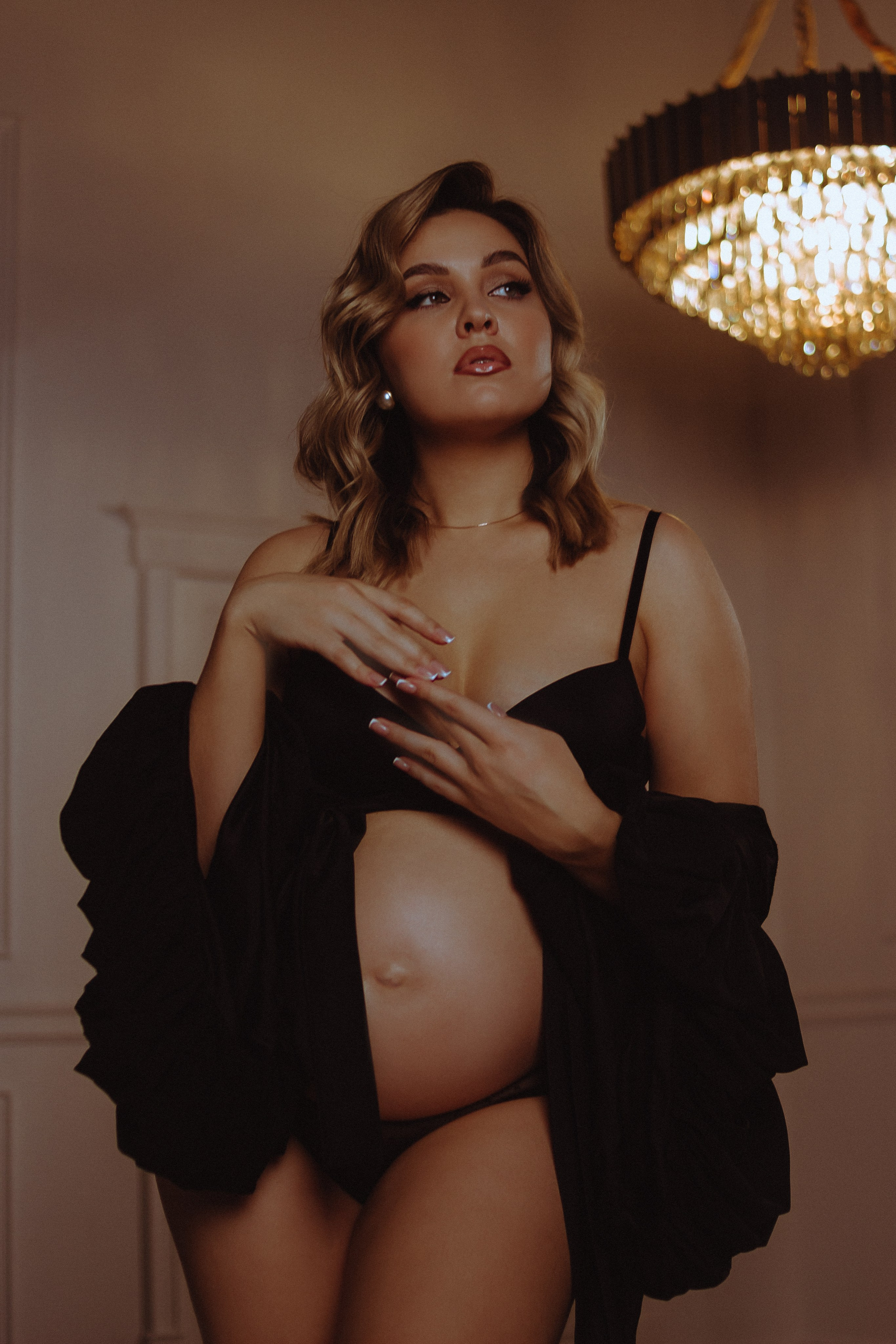 Женский фотограф в Уфе. Никулина Татьяна