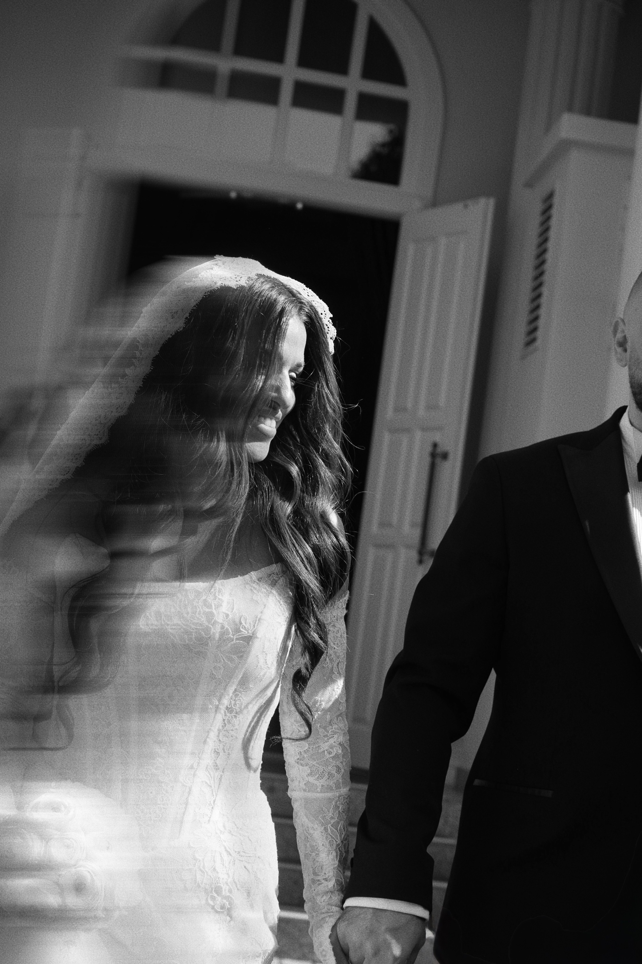 Ánelwedding