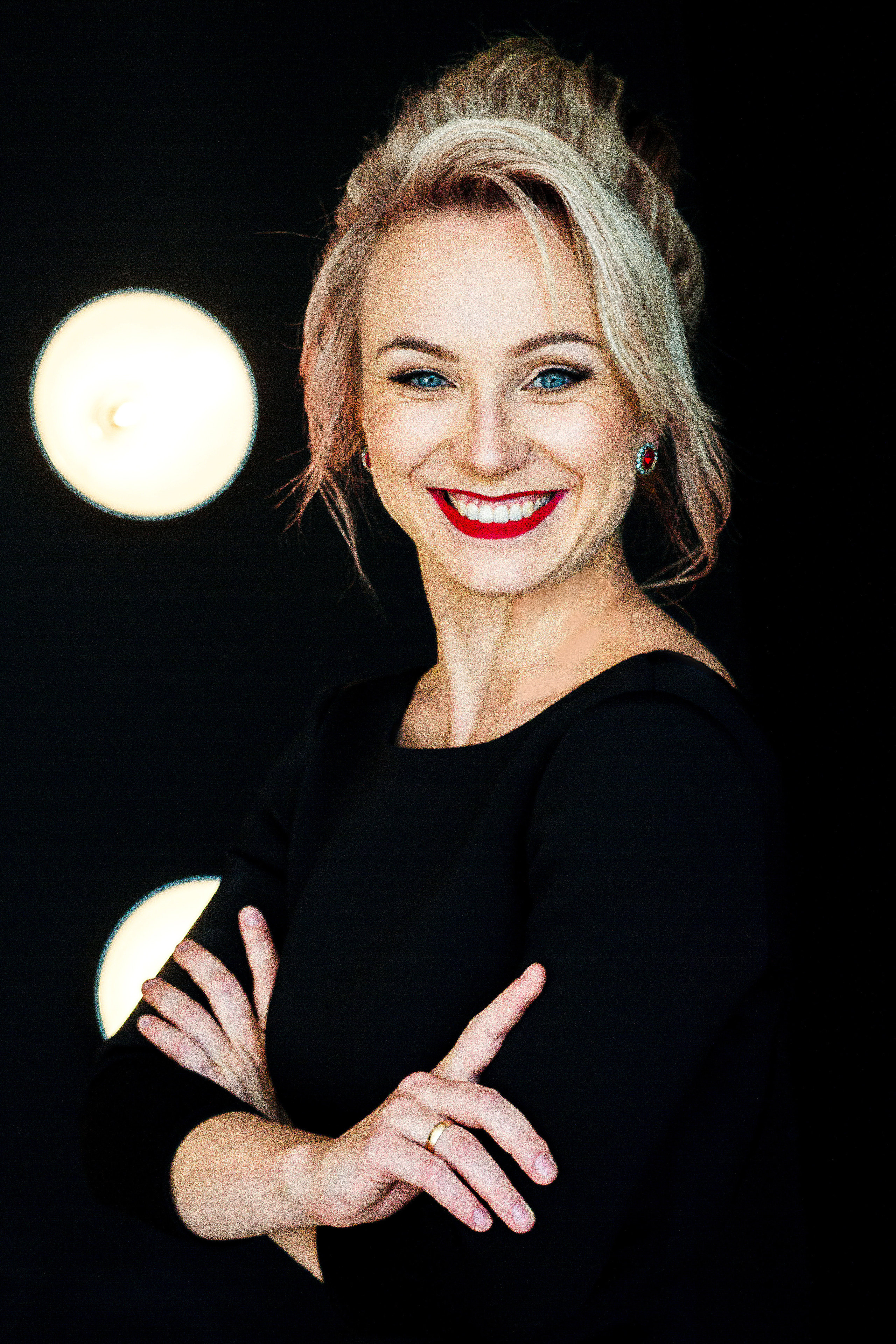 Календарь. Репортажный фотограф Петрозаводск Сергей Киренков