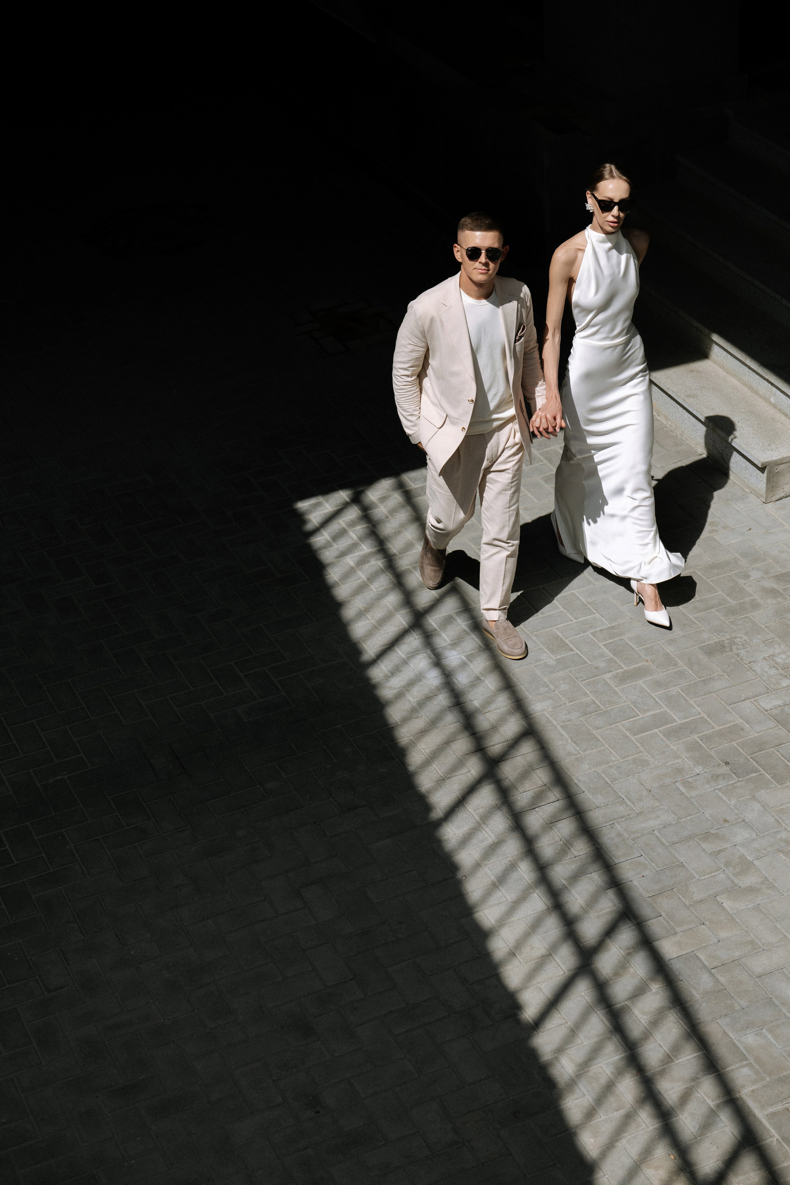 Стоимость свадебной фотосессии. Свадебный фотограф в Ростове-на-Дону