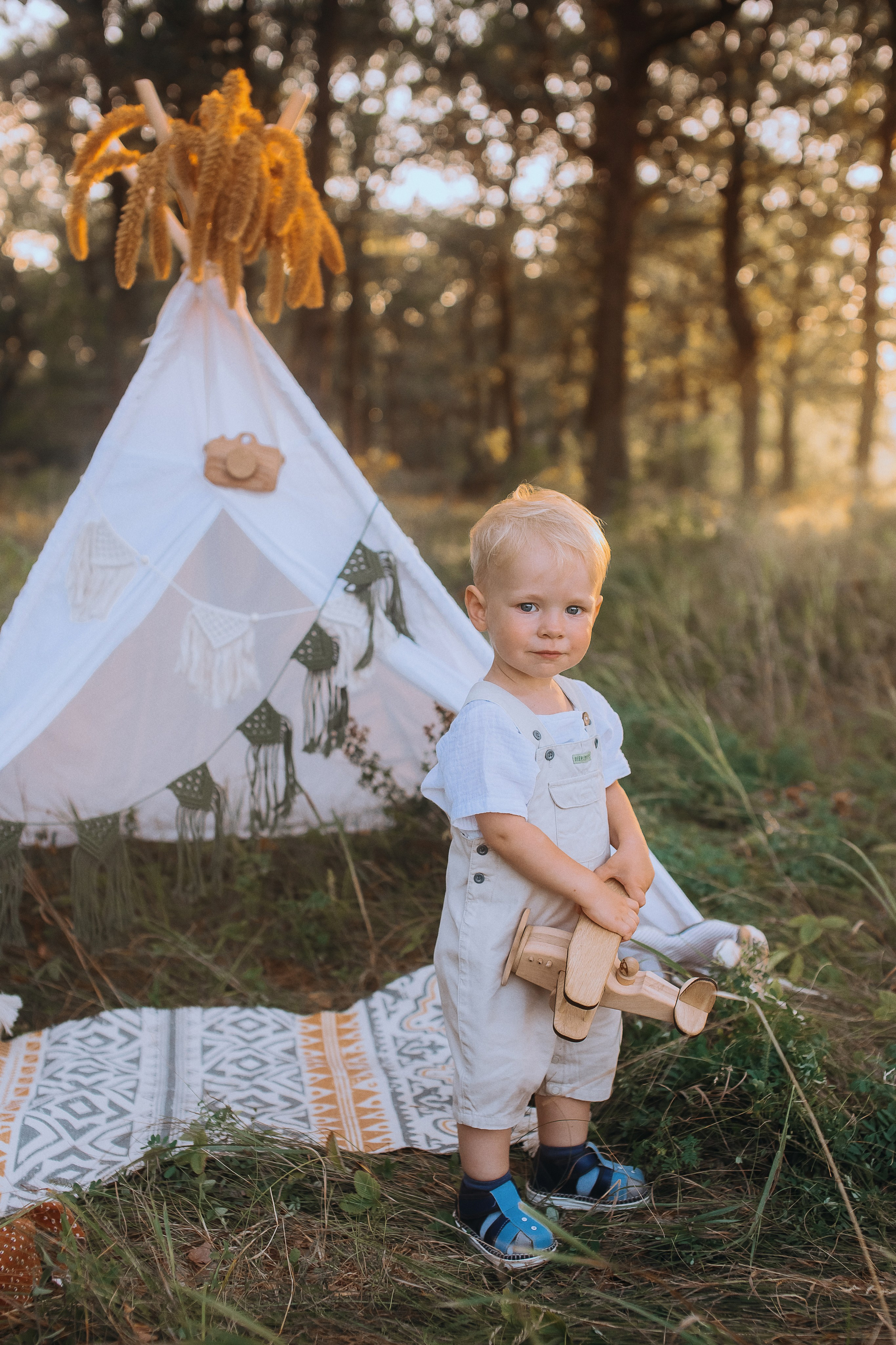 Гайд по подбору образа для семейной фотосессии на природе. Портретный и свадебный фотограф в Воронеже Елена Михайлова