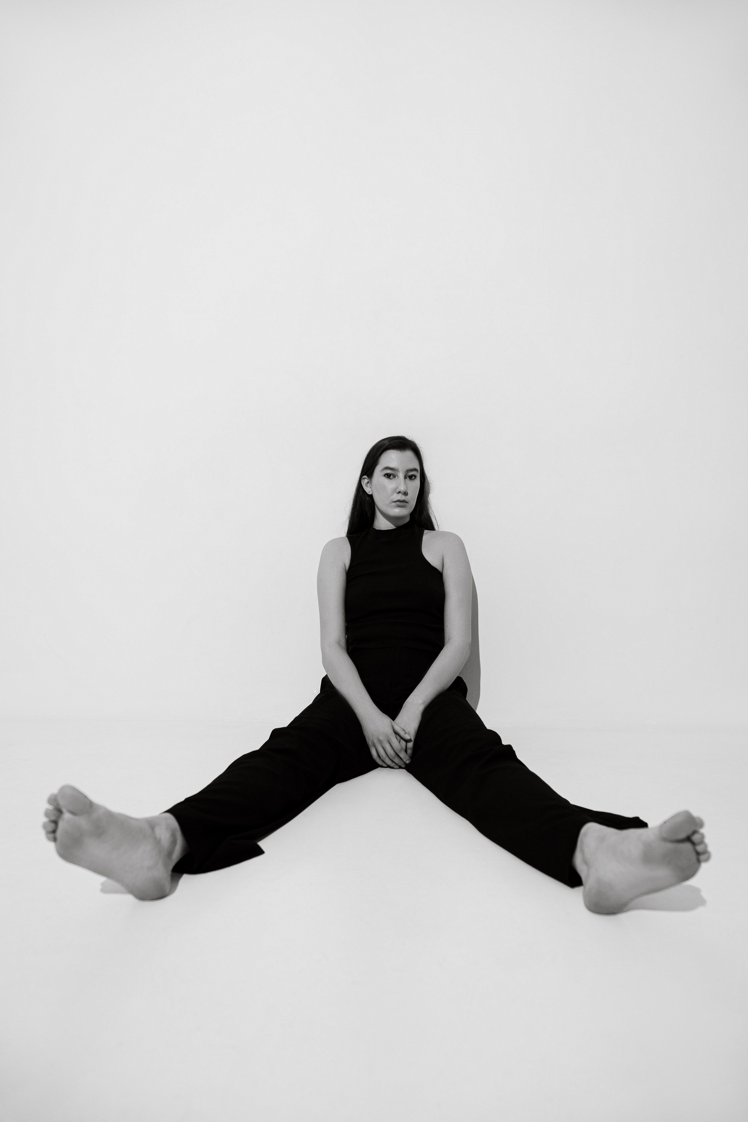 Услуги. Фотограф в Санкт-Петербурге Алексеев Егор