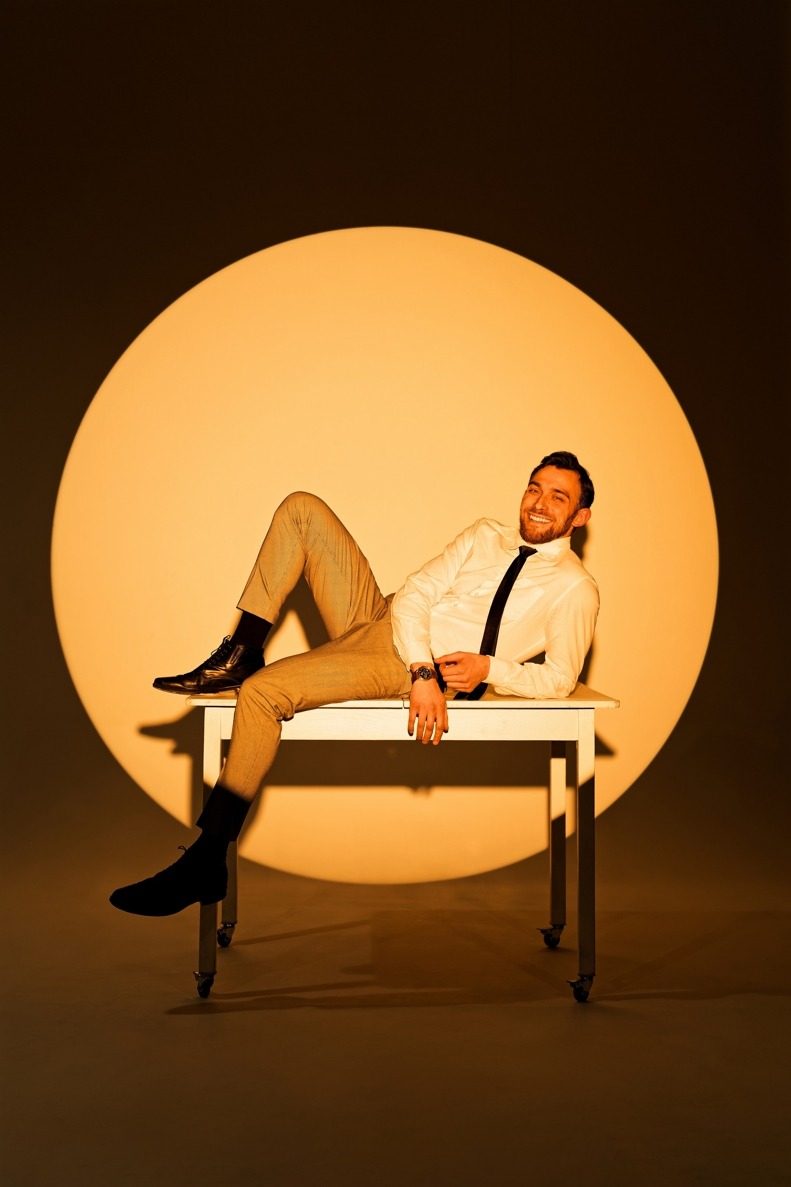 Услуги. Фотограф в Санкт-Петербурге Алексеев Егор