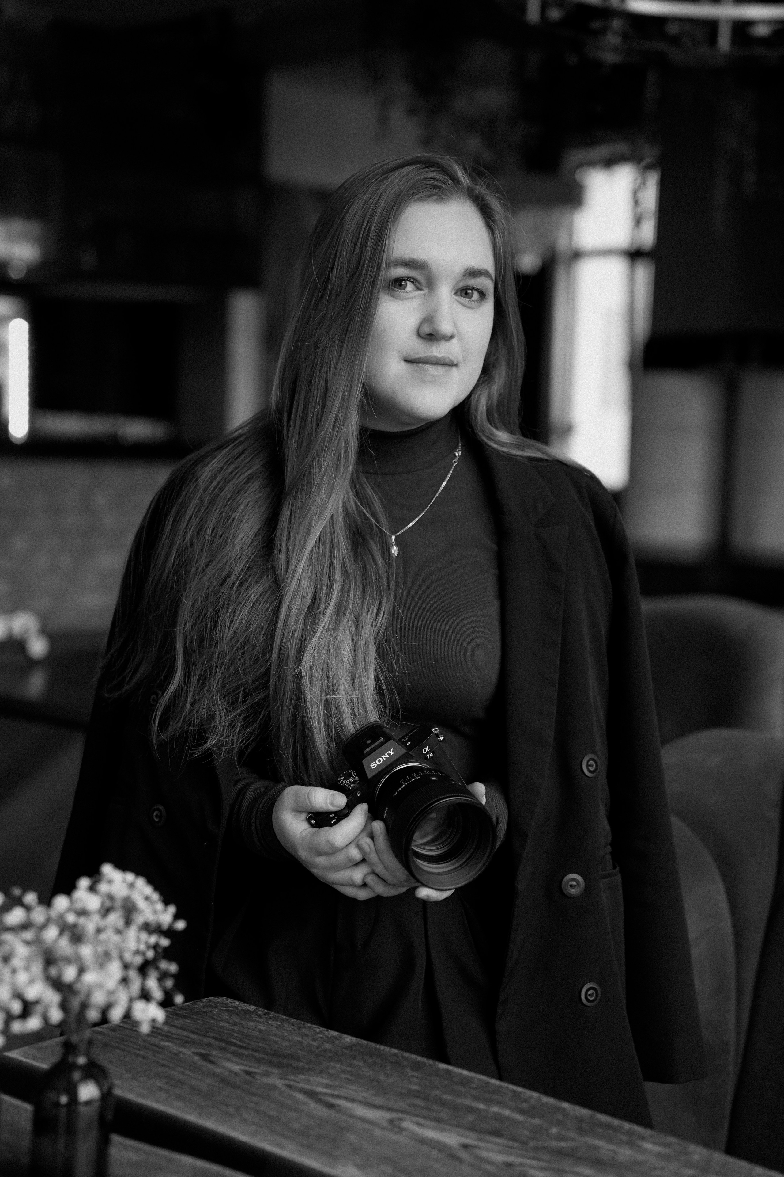 лучший фотограф Казани,  фотограф Альметьевск, лучший свадебный фотограф Набережные Челны, лучший свадебный фотограф 