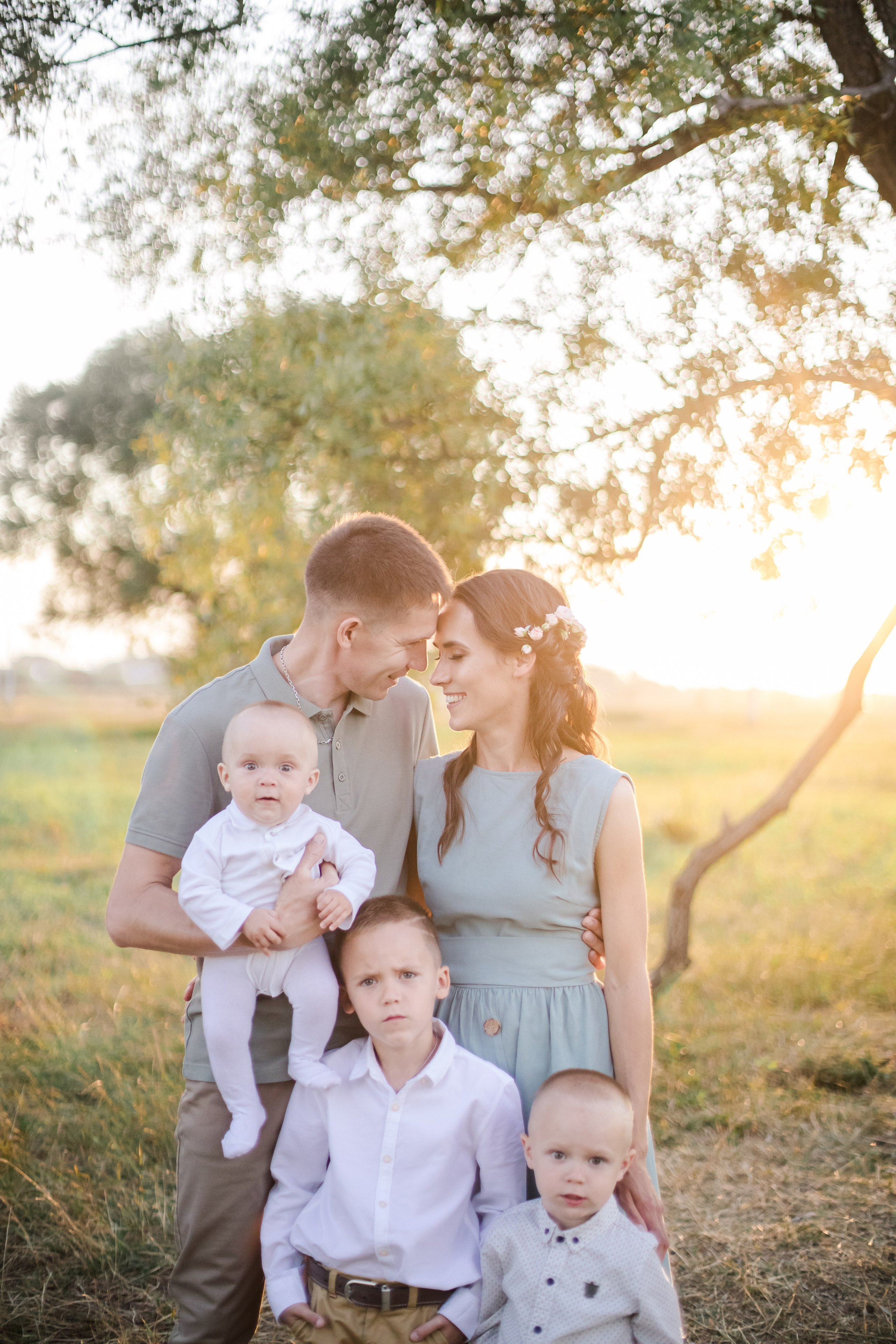 лучший фотограф Казани,  фотограф Альметьевск, лучший свадебный фотограф Набережные Челны, лучший свадебный фотограф 