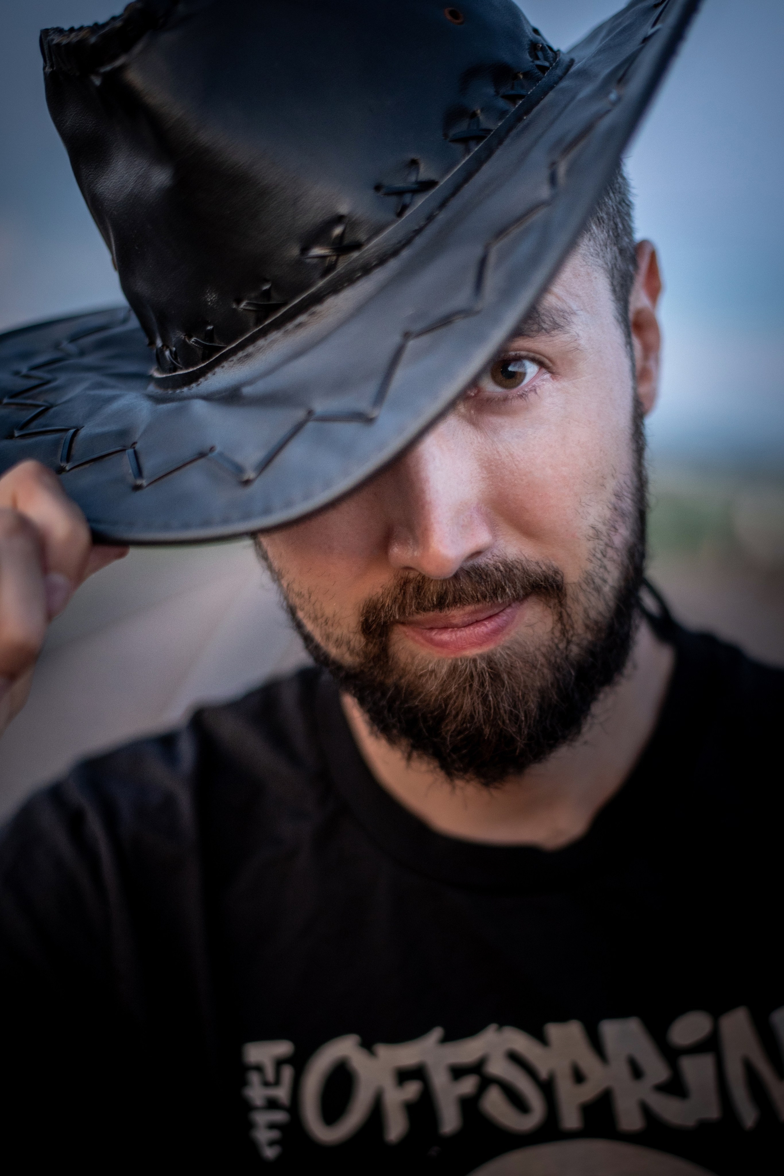 Семейный фотограф в городе Салават — Андрей Ващенко