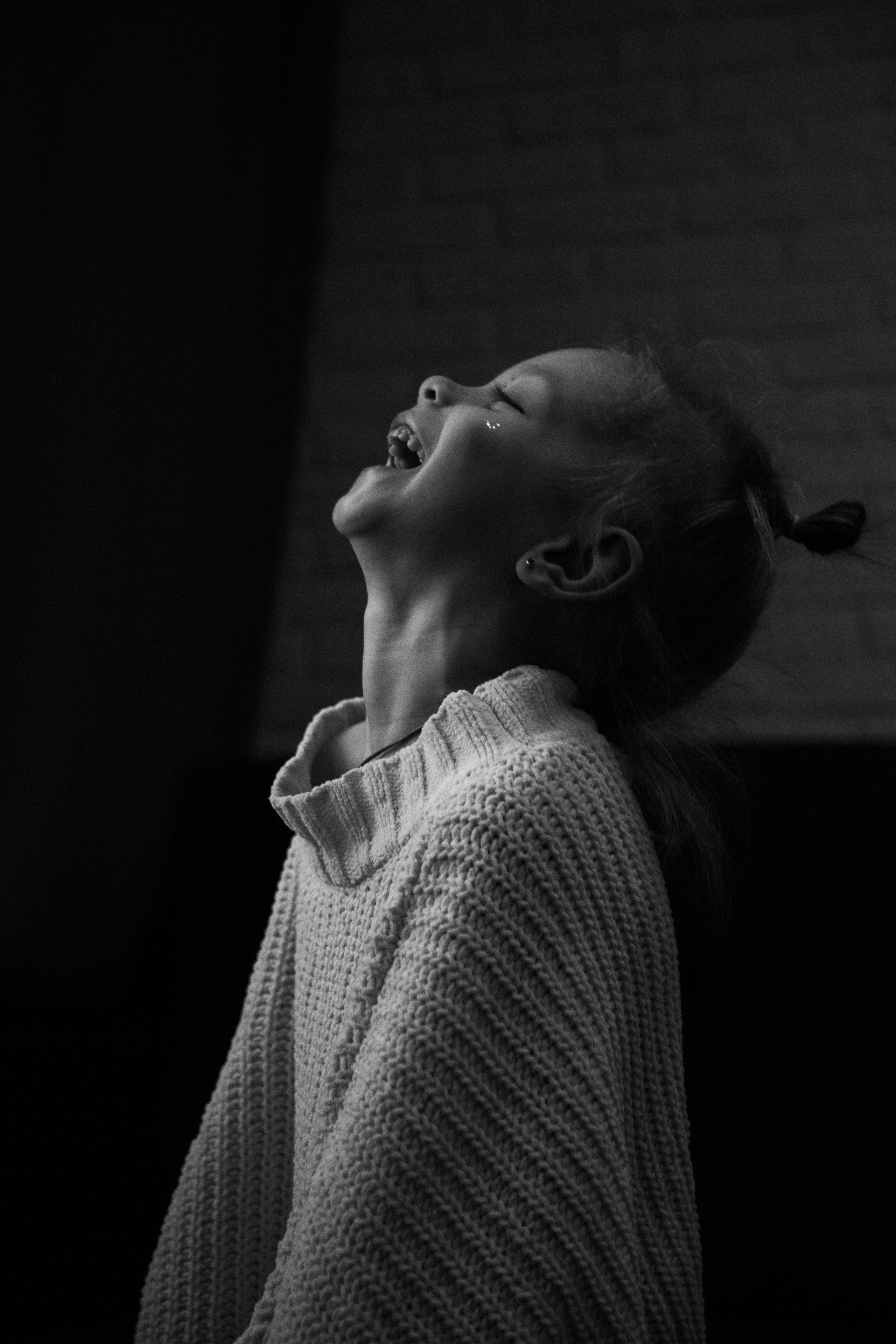 Прайс. Семейный и детский фотограф Ксения Батищева