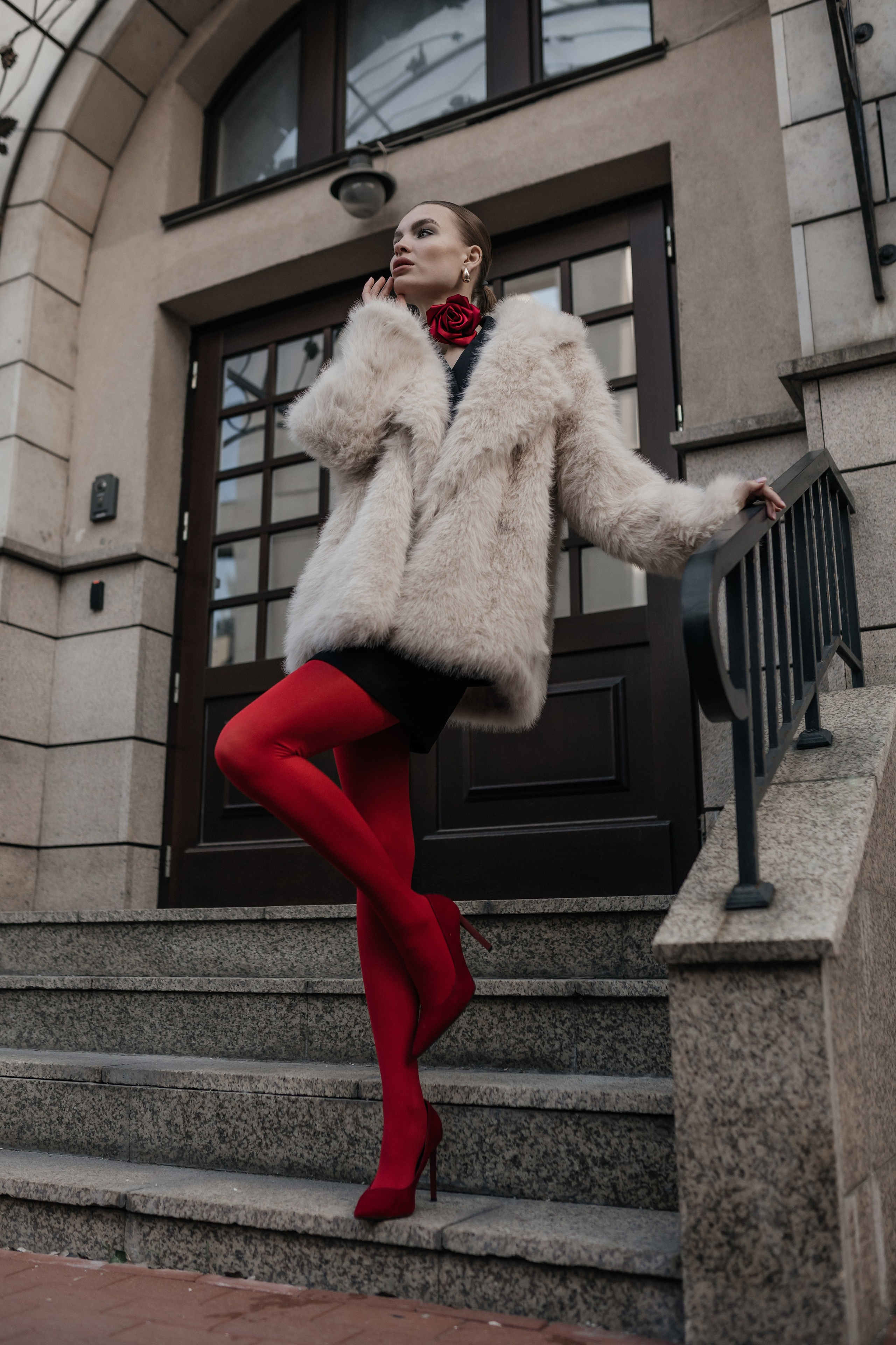 Индивидуальные съёмки прайс. Капранова Юлия, Москва, TG @Ph_YulaI, instagram@Kapranova_photo