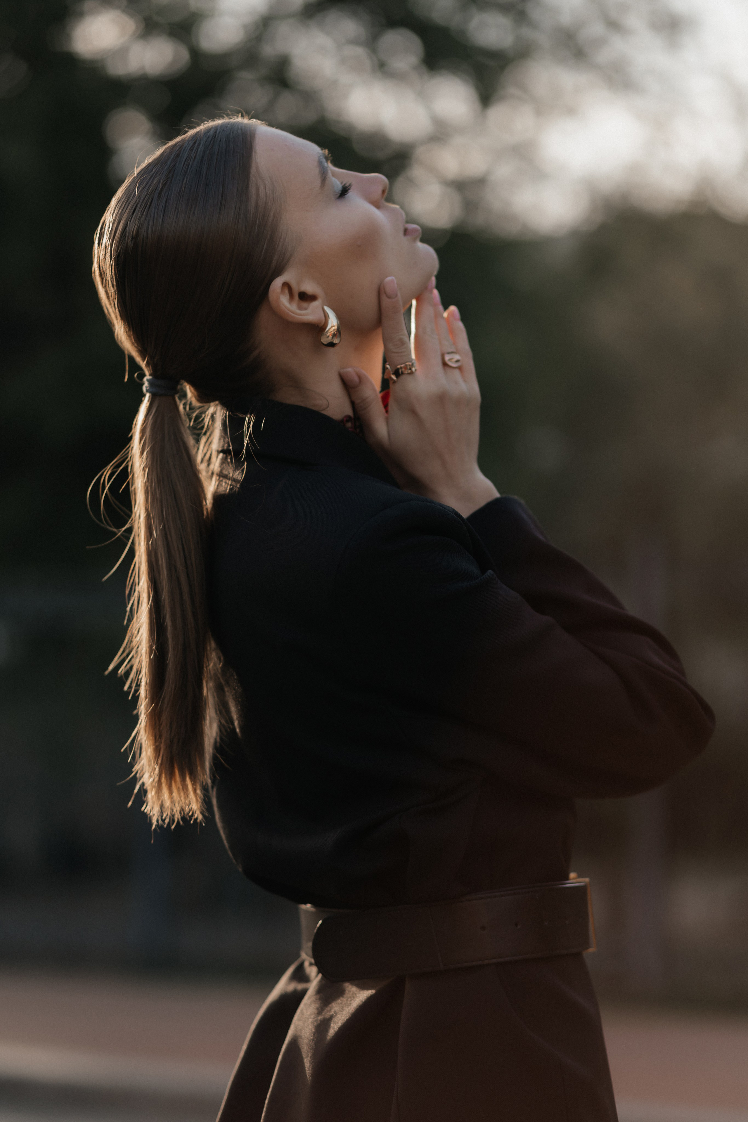 Портфолио. Капранова Юлия, Москва, TG @Ph_YulaI, instagram@Kapranova_photo
