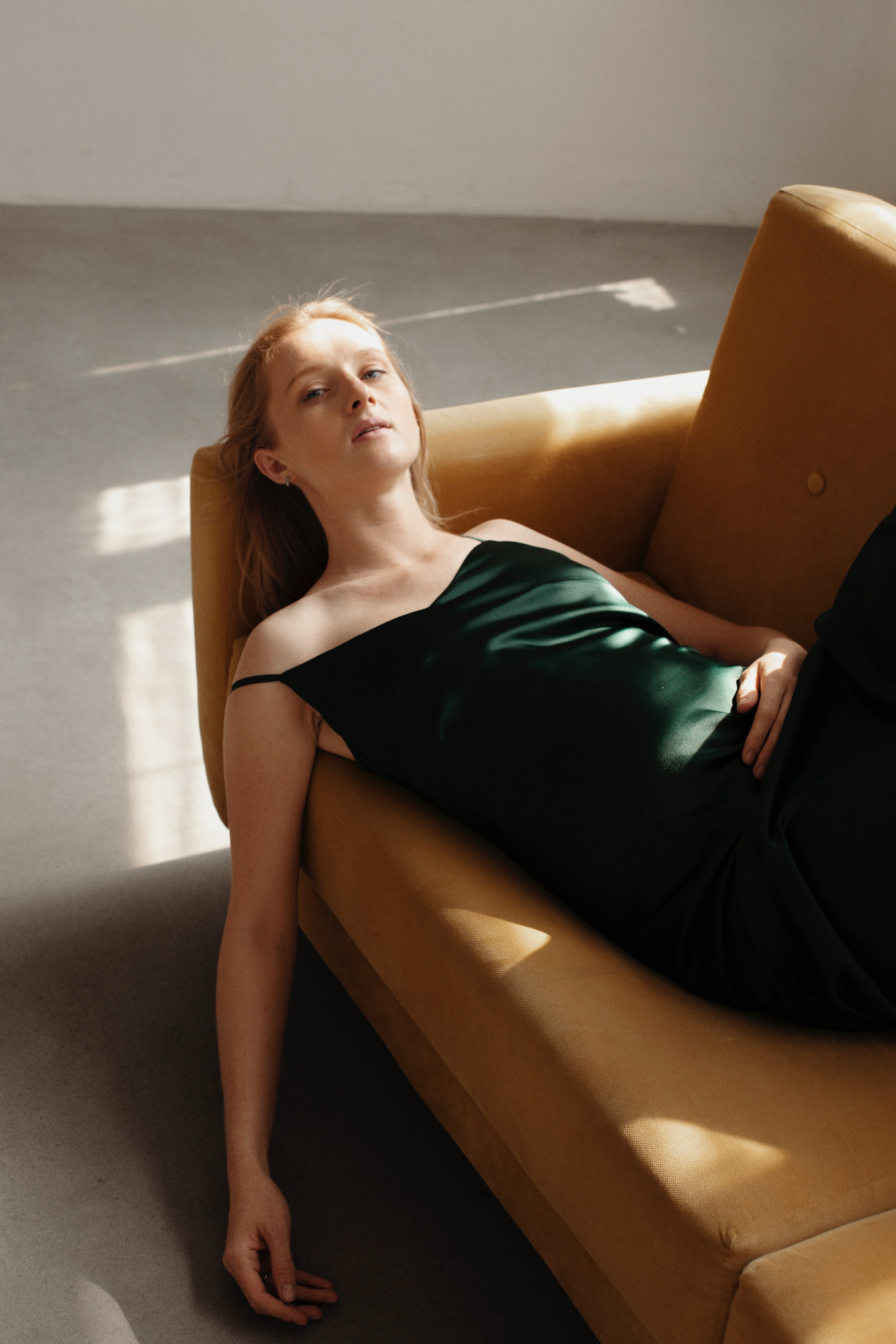 Фотограф Москва, Санкт-Петербург, Краснодар и Сочи