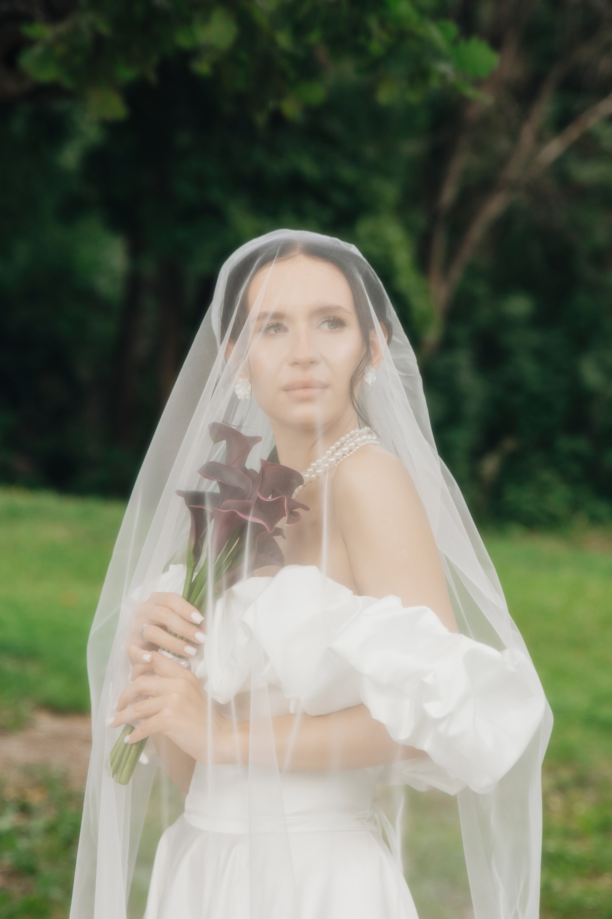 Свадебная фотосессия Белгород, свадебный фотограф Белгород