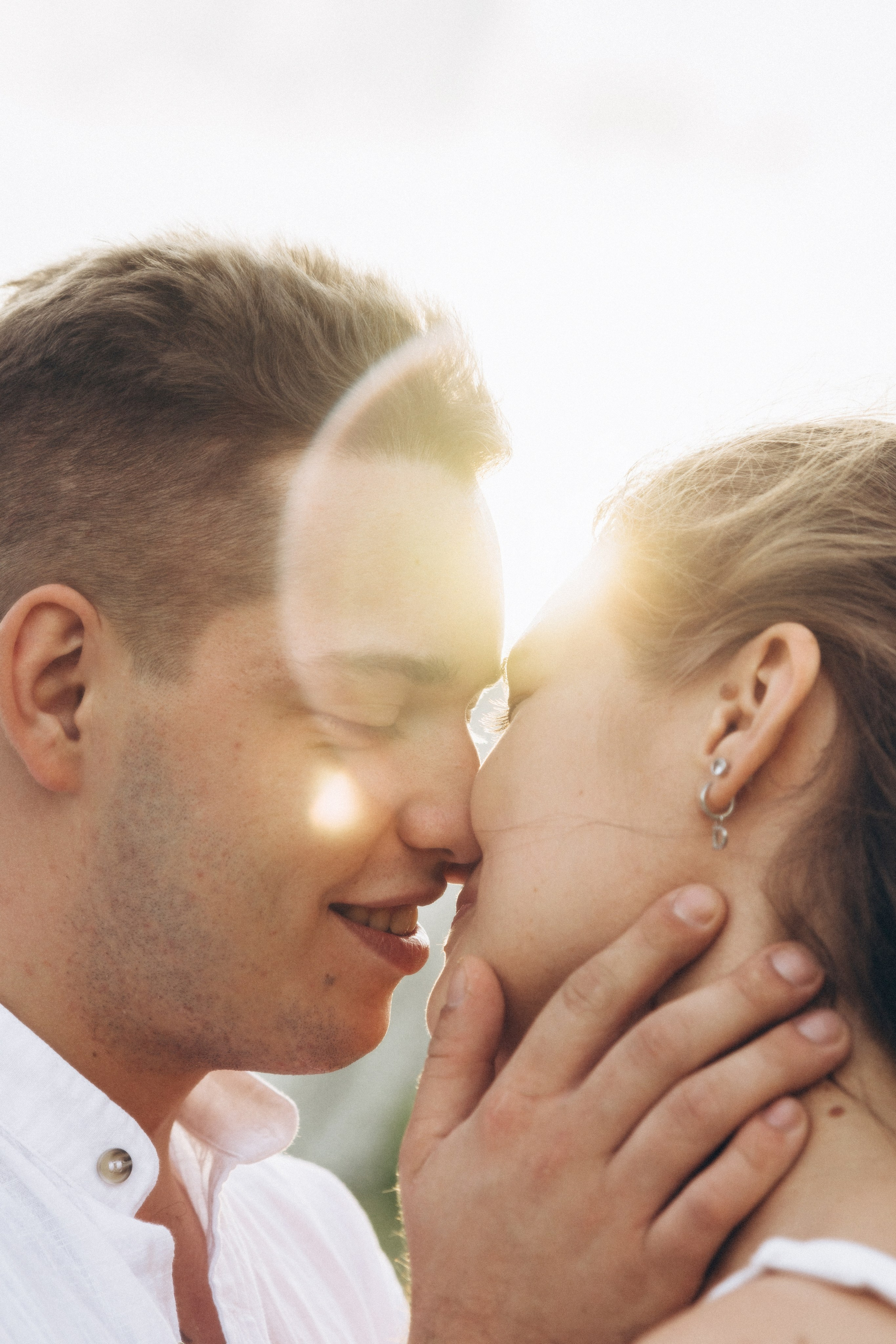 Свадебная фотосессия Белгород, свадебный фотограф Белгород