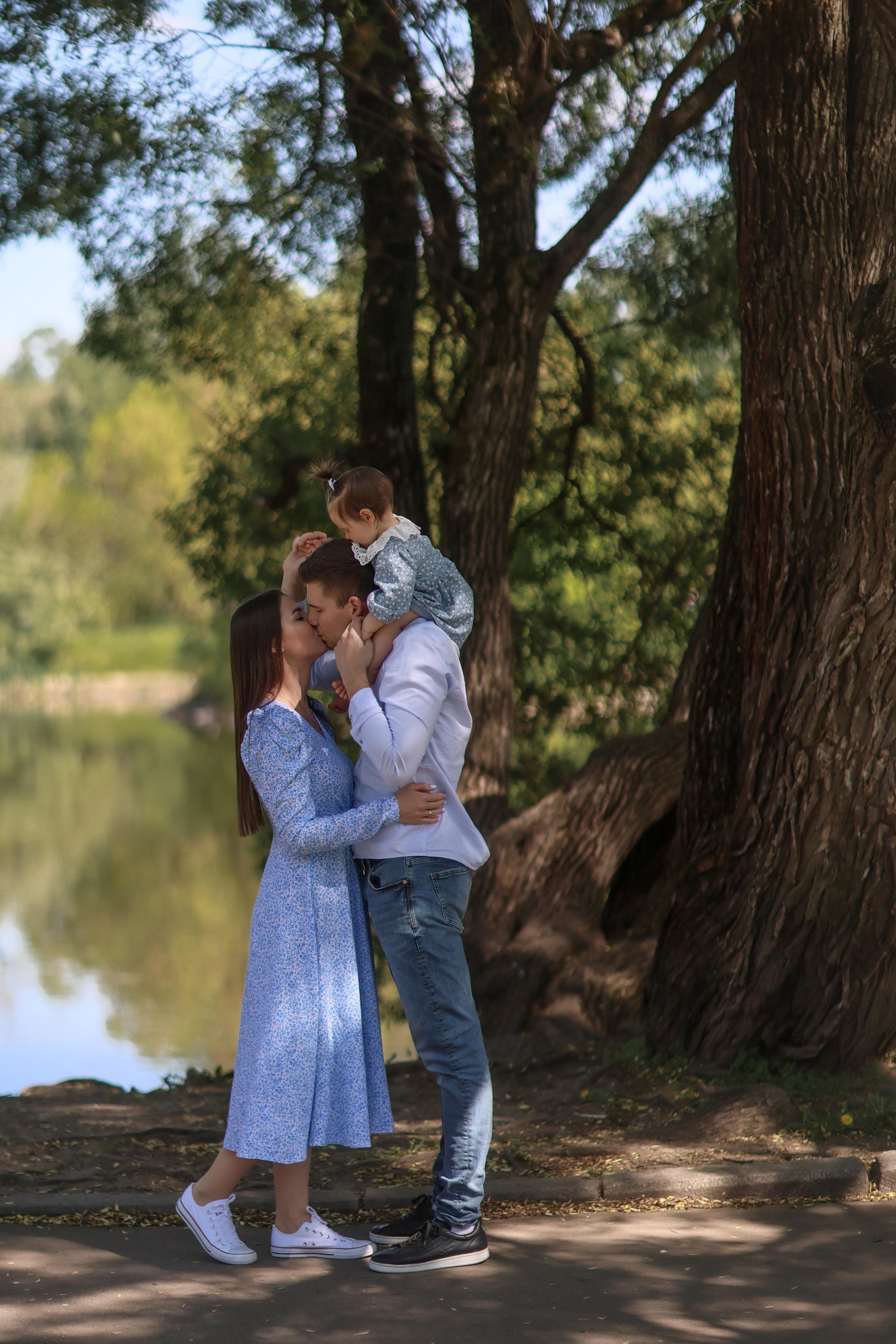 Kharchenkotatianaweddingphoto