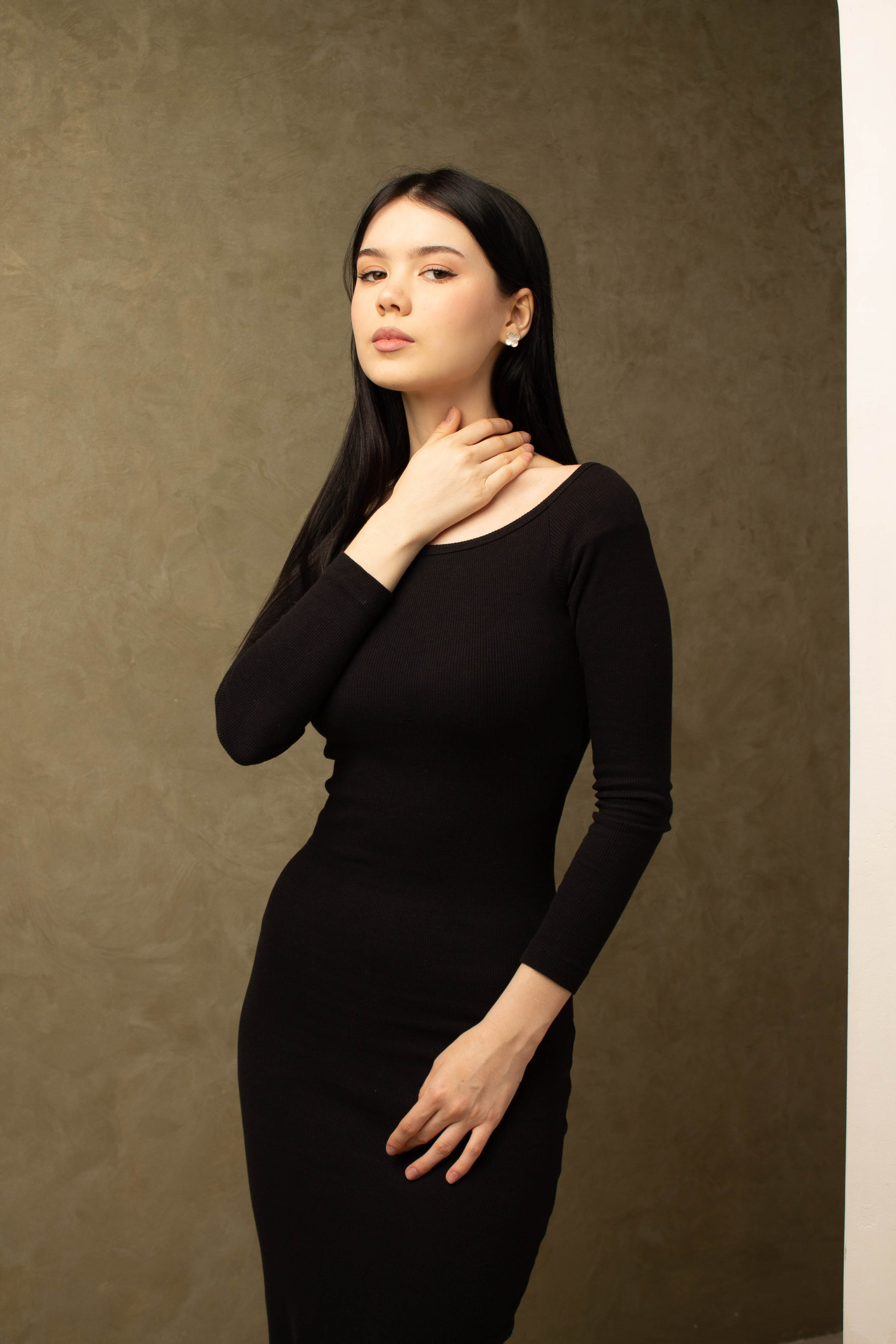 Фотограф Александра Пискунова в Саратове I Женский портрет, Коммерция