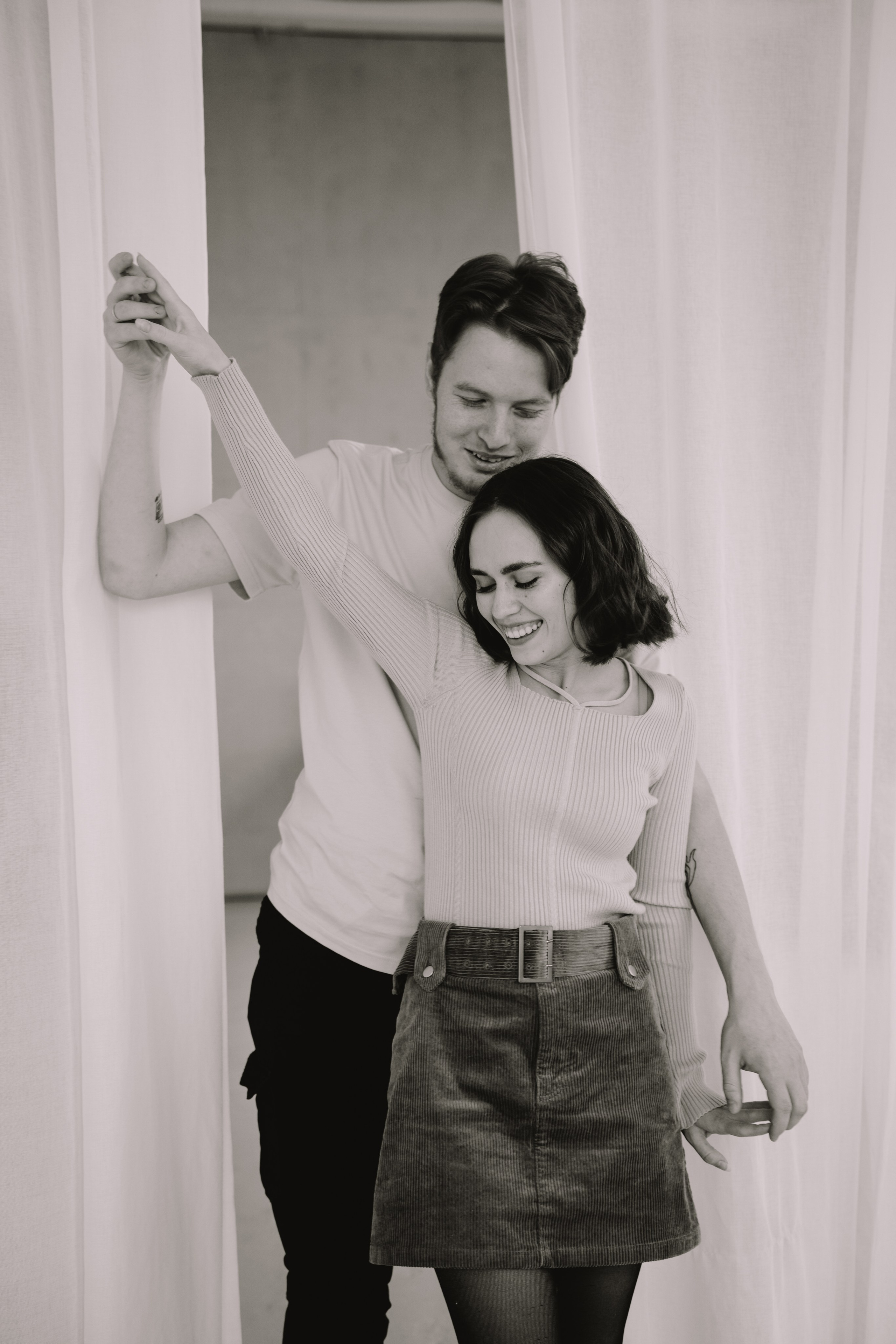 Услуги. Фотограф Краснодар Виктория @Cinvimakes