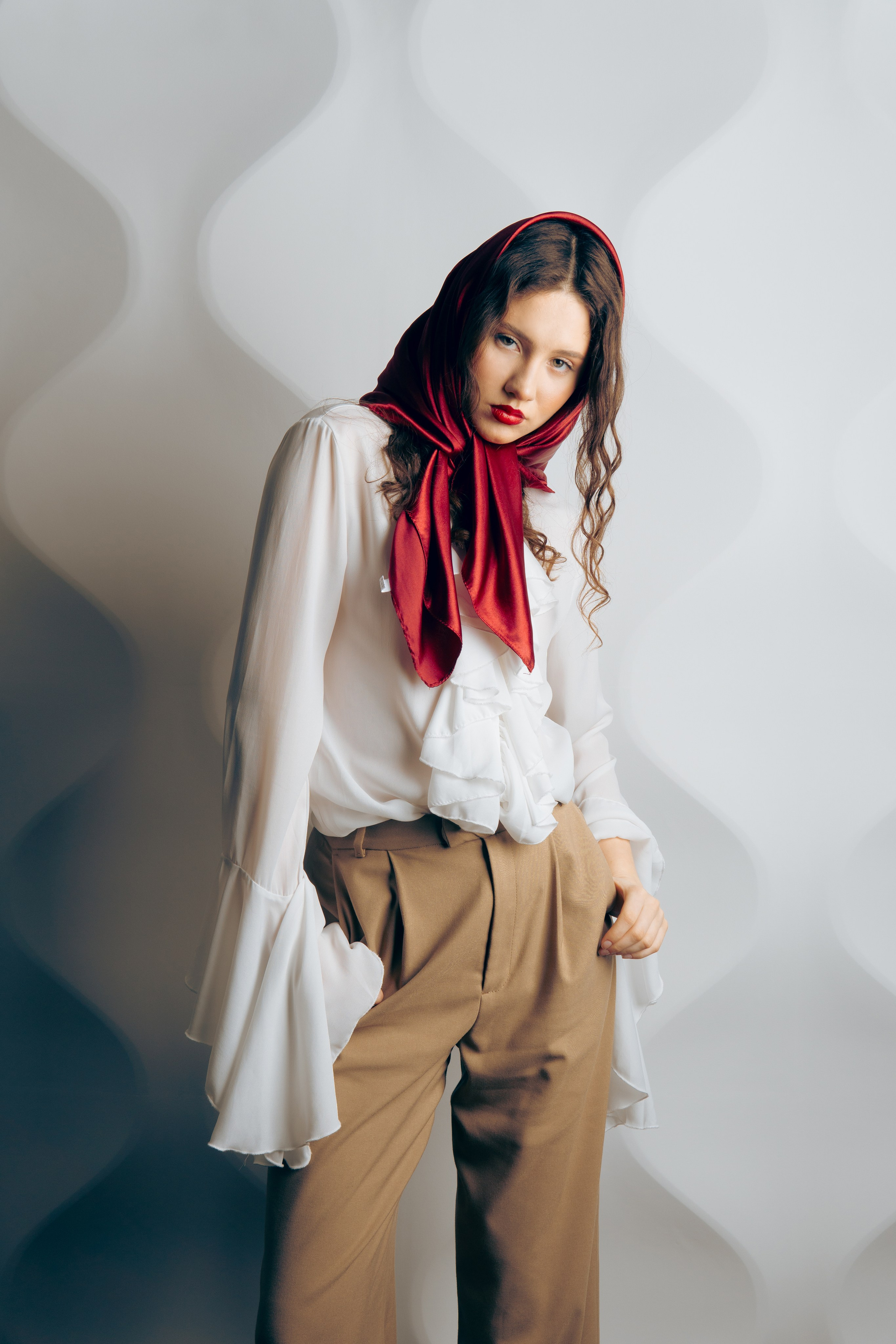 Фотограф в Саратове и Энгельсе