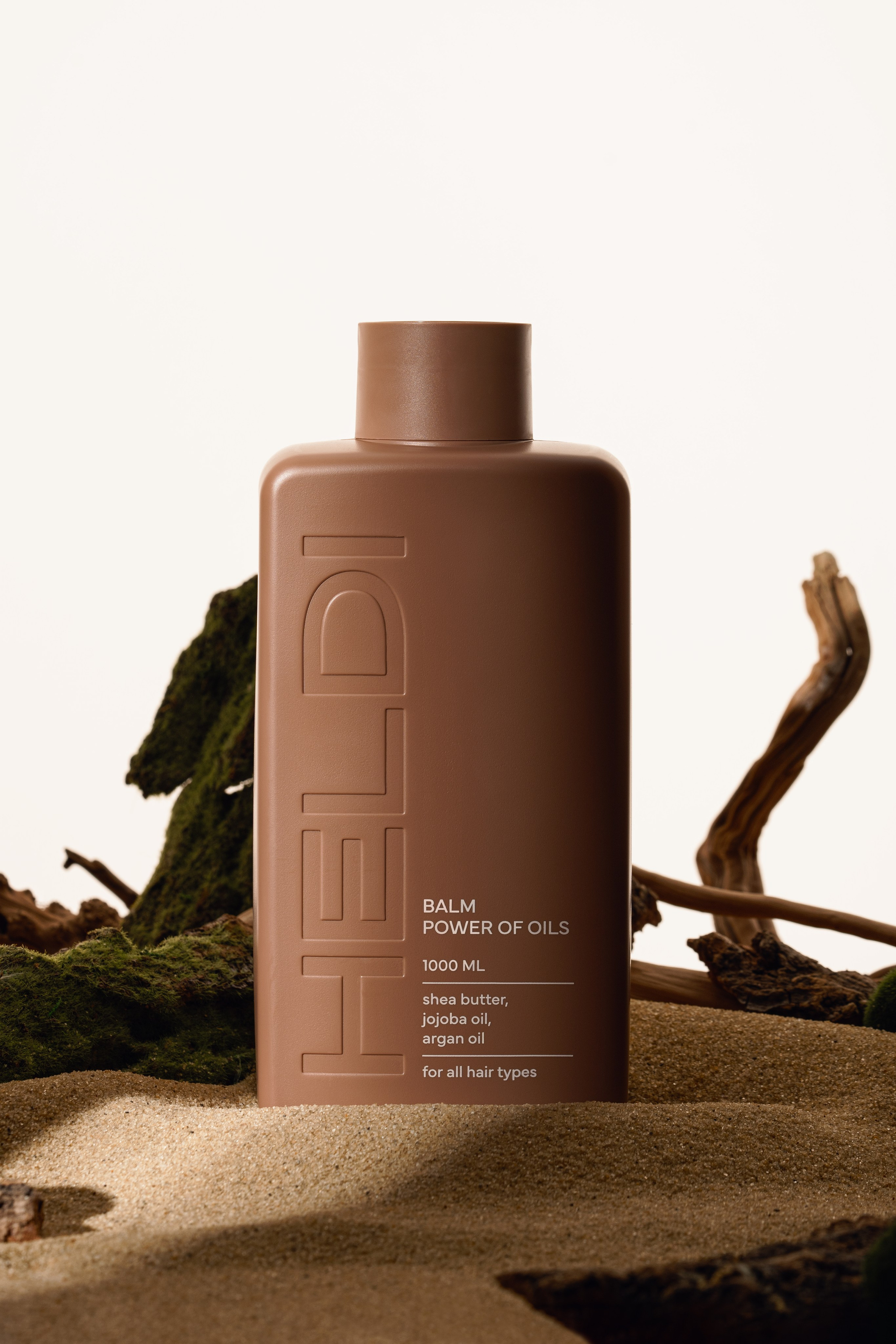 Фотограф для брендов Любовь Батина (Спб/Мск)