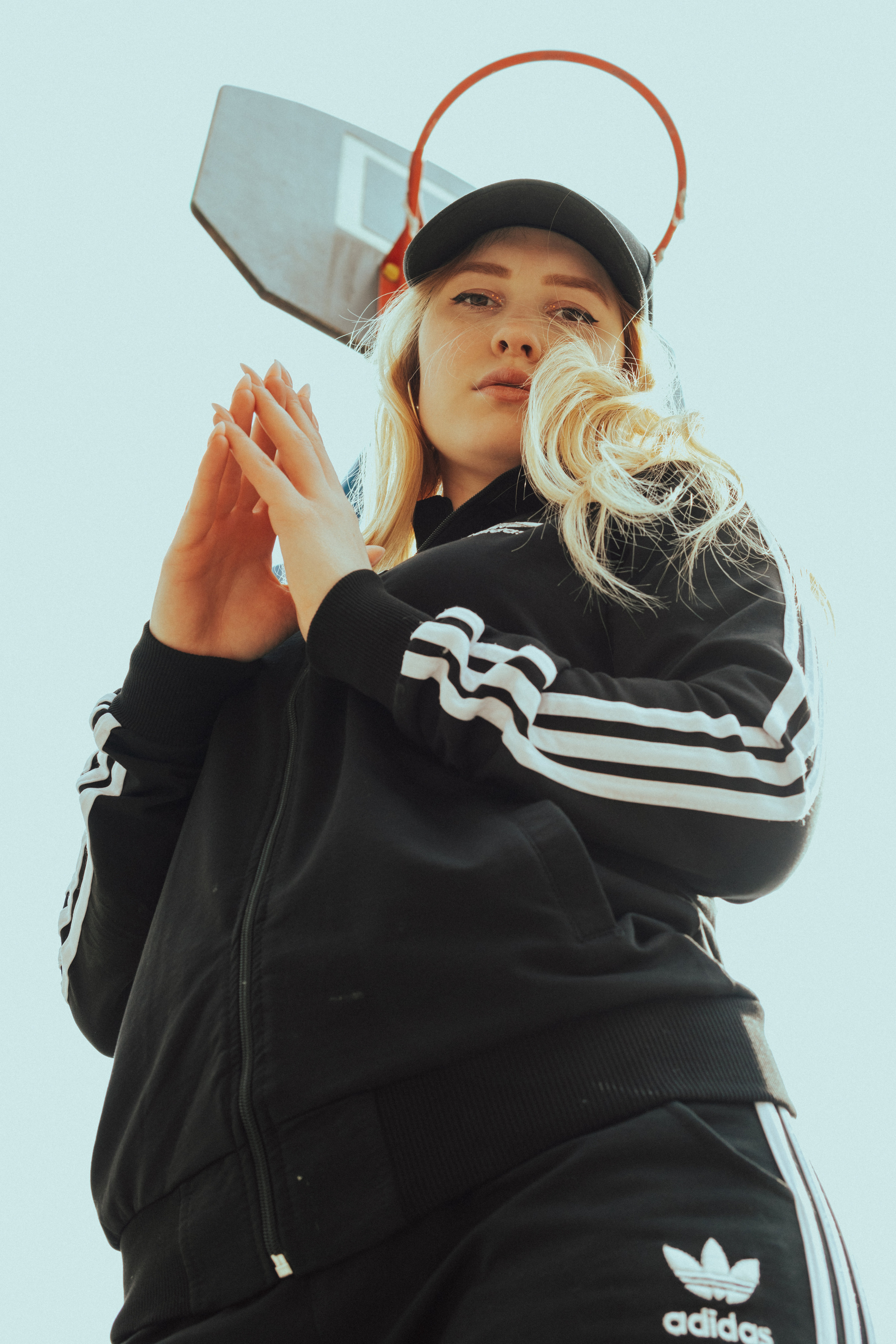 Фотосессия на детской площадке г. Ростов-на-Дону. Фотограф в Ростове-на-Дону Игорь Апасеев