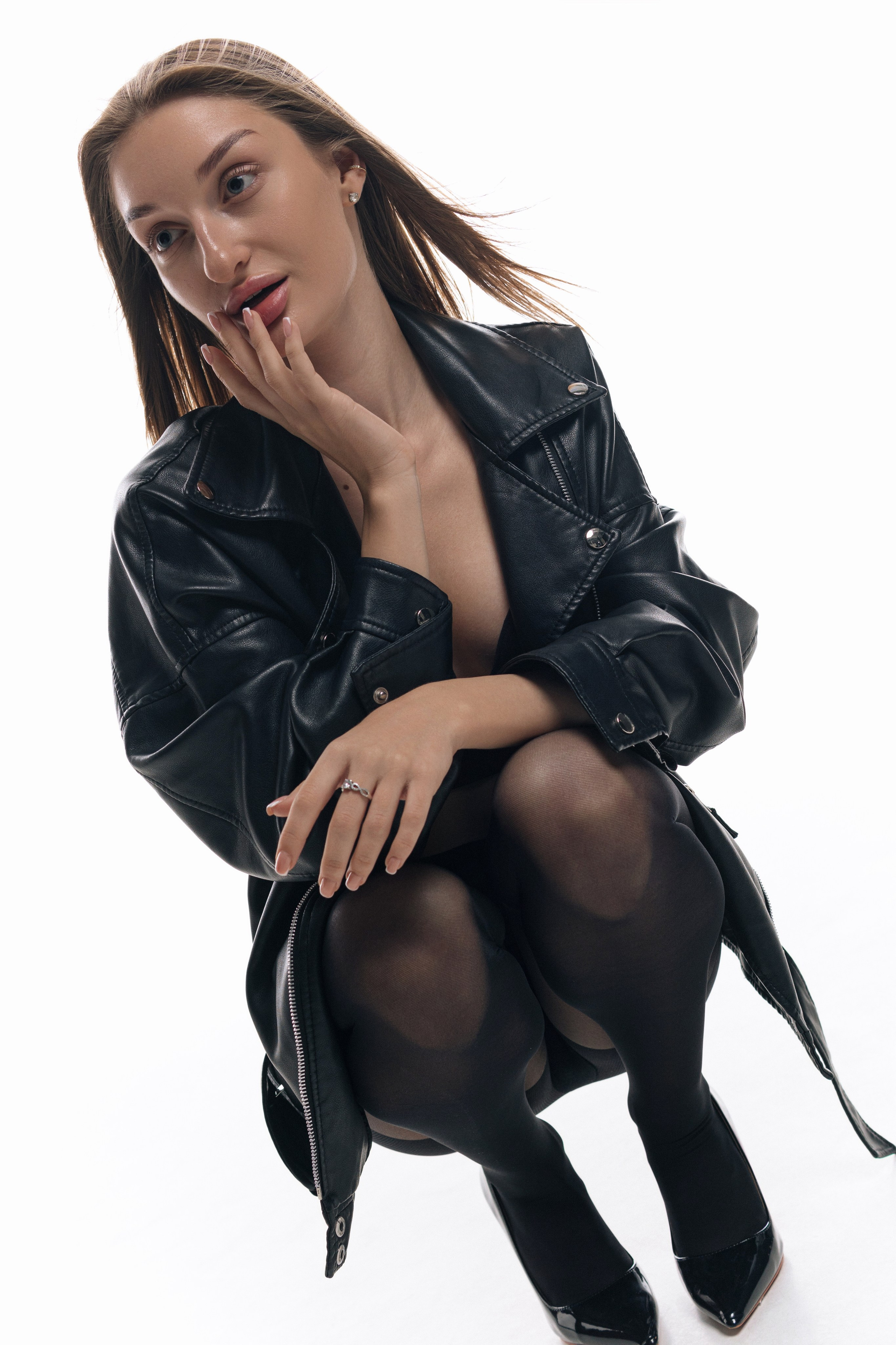 Софья. Фотограф в Ростове-на-Дону Игорь Апасеев