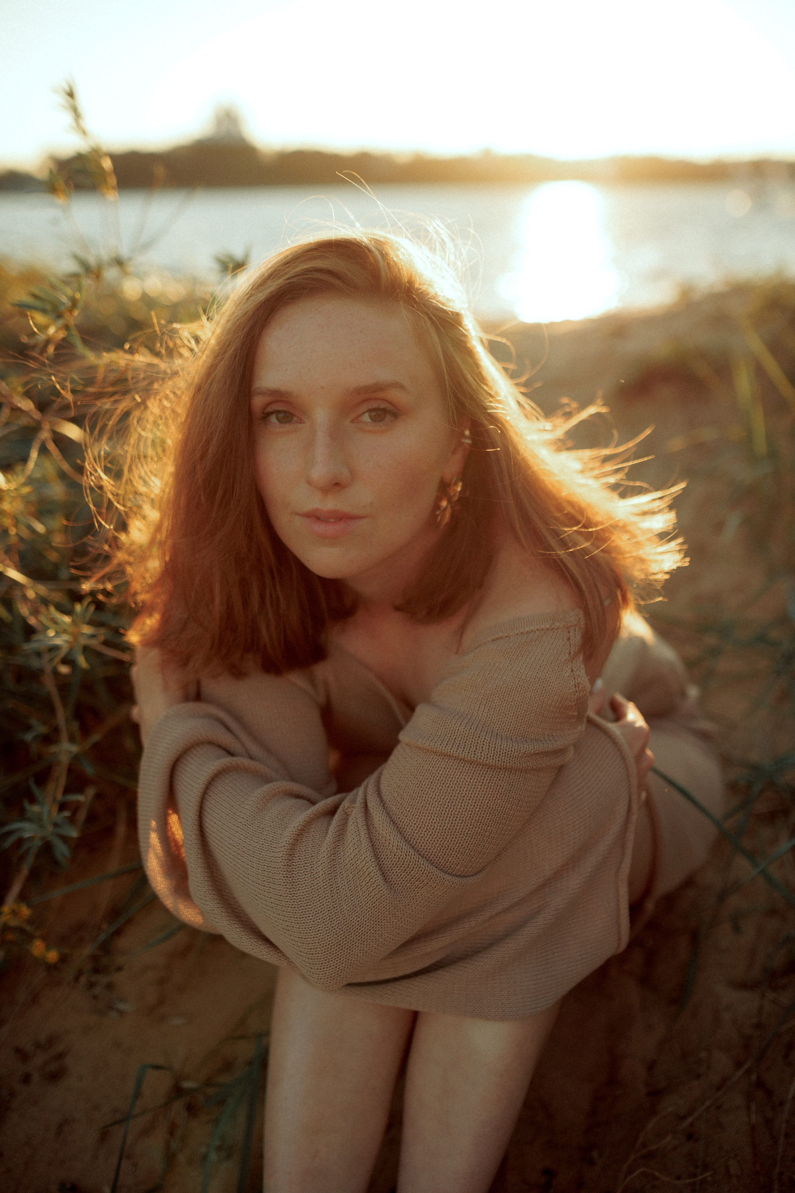 Контакты. Фотограф в Ярославле Мария Малышева💚