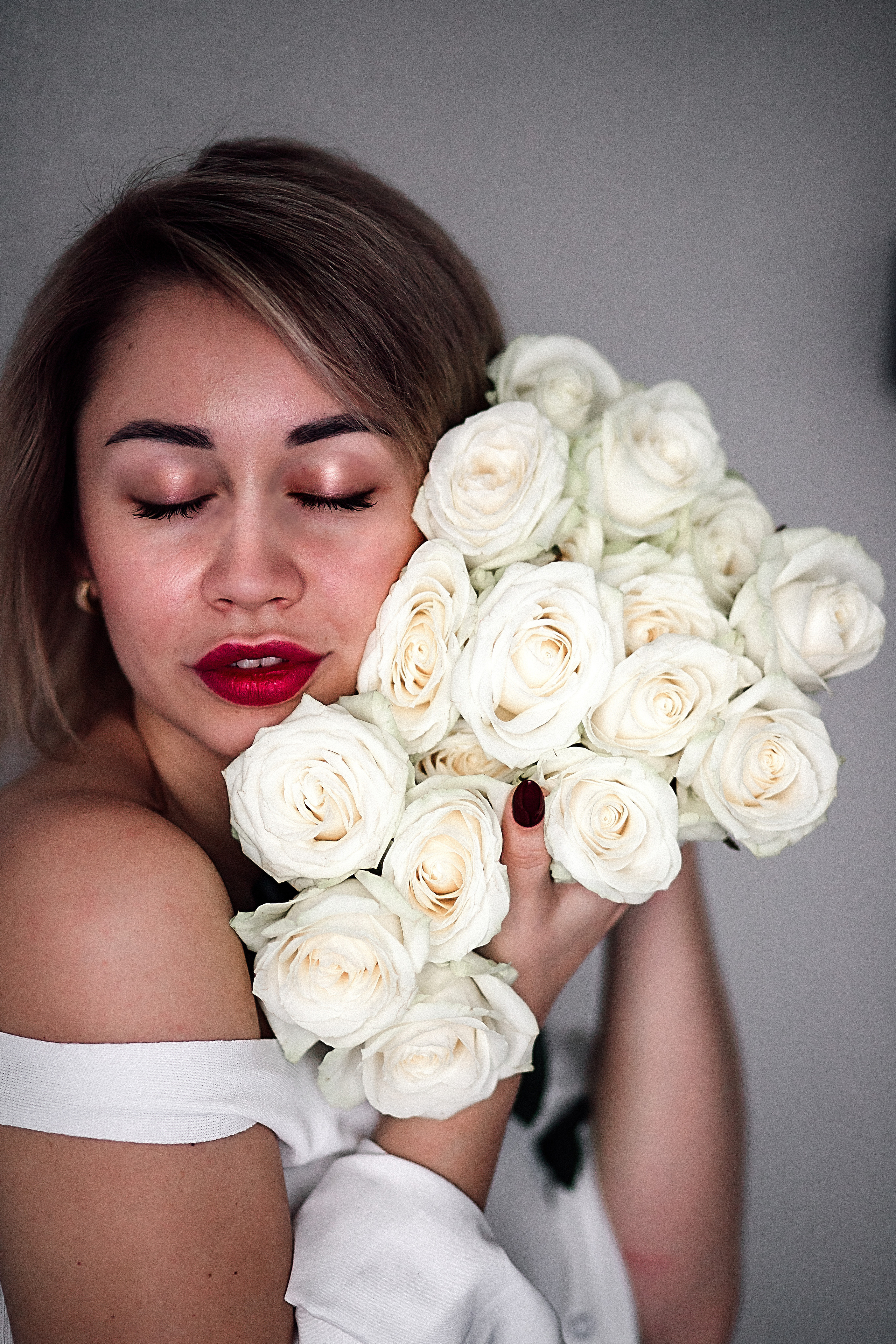 Ваш фотограф в Москве — Зернова Лидия