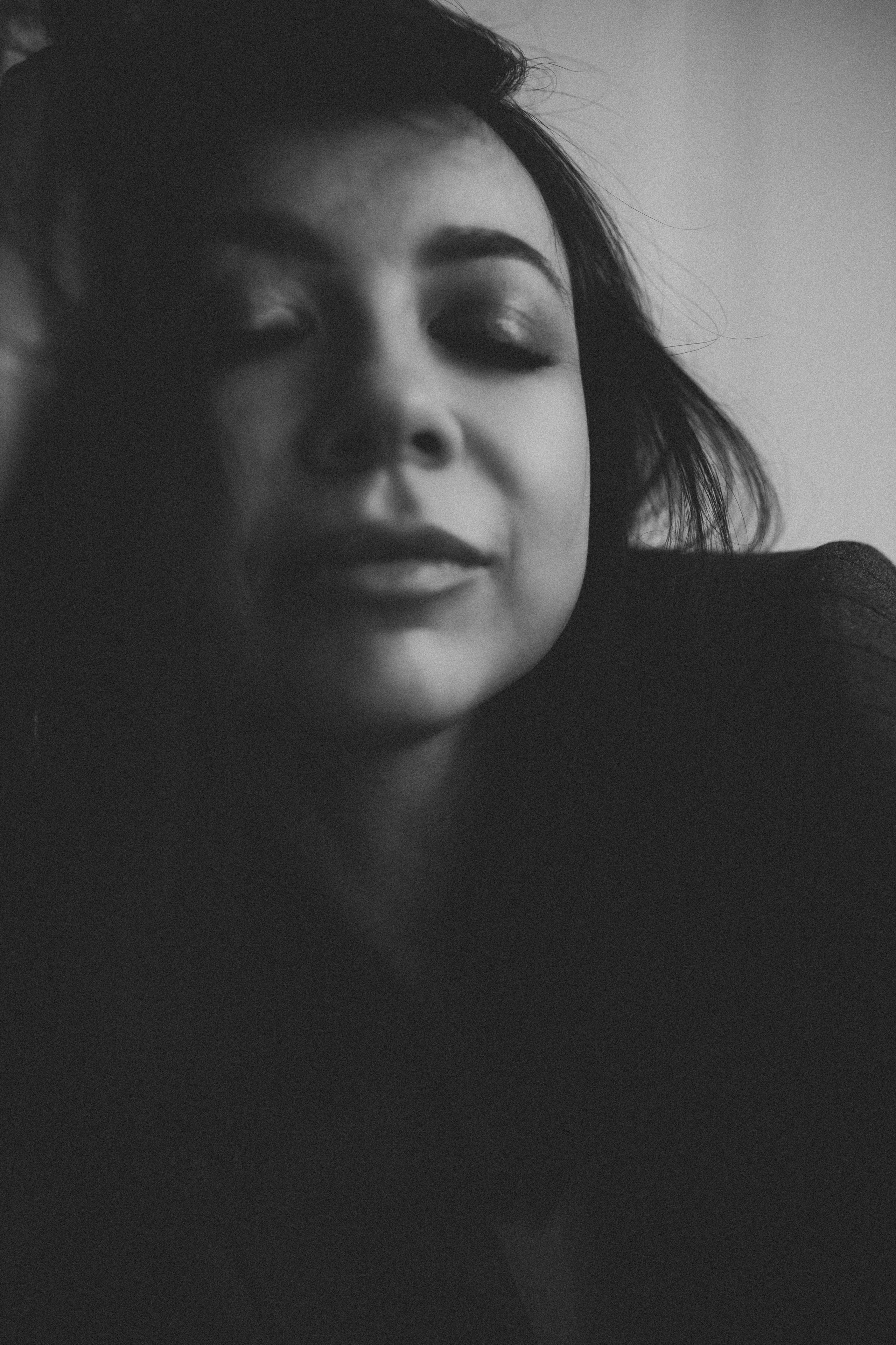 Семейный фотограф в Москве Жукова Анна