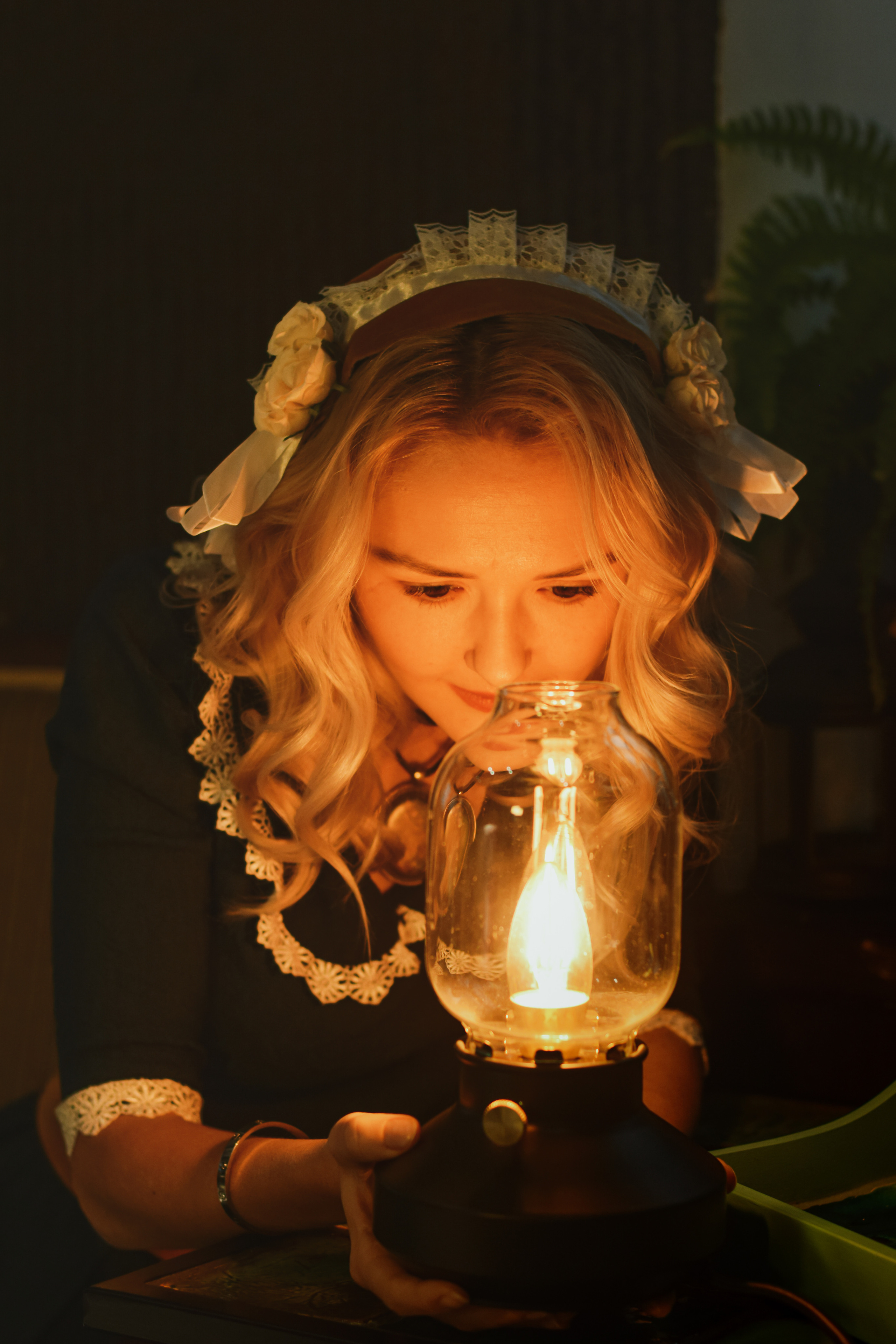 Творческий фотограф — Минск