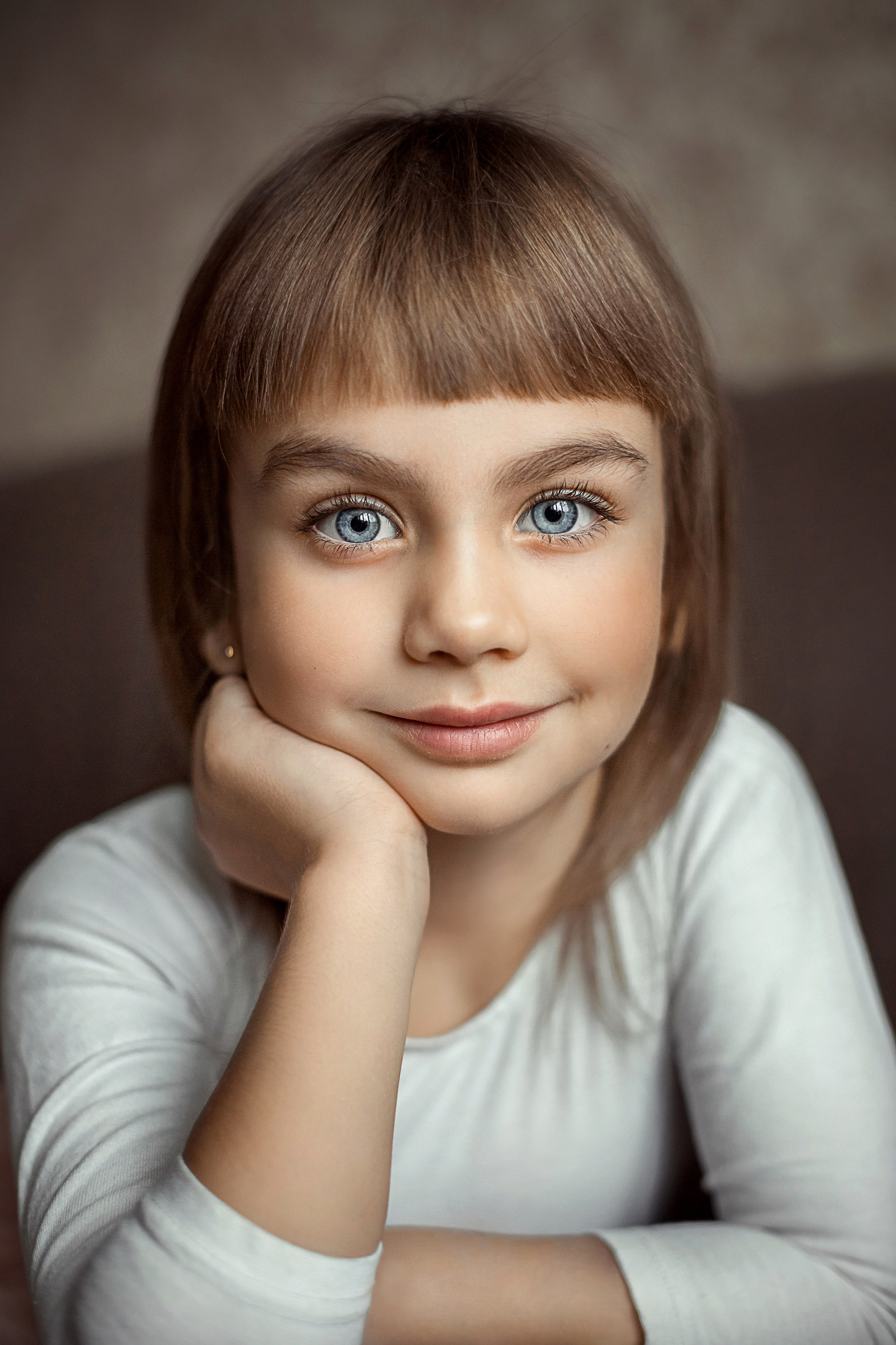 На какую технику я снимаю?. Профессиональный фотограф, фотохудожник, видеограф из Москвы