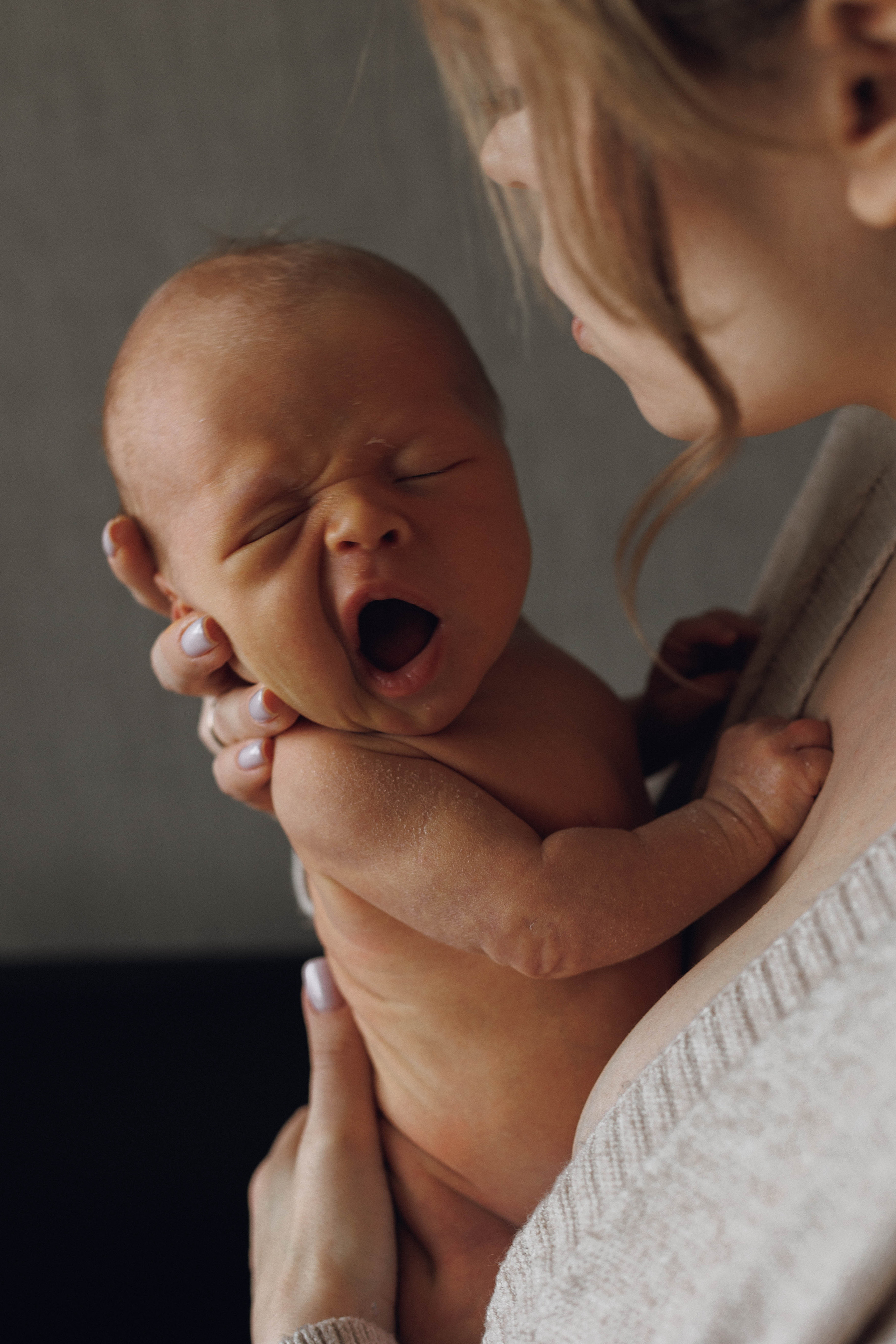 Фотограф Катя Курк семейная lifestyle фотография