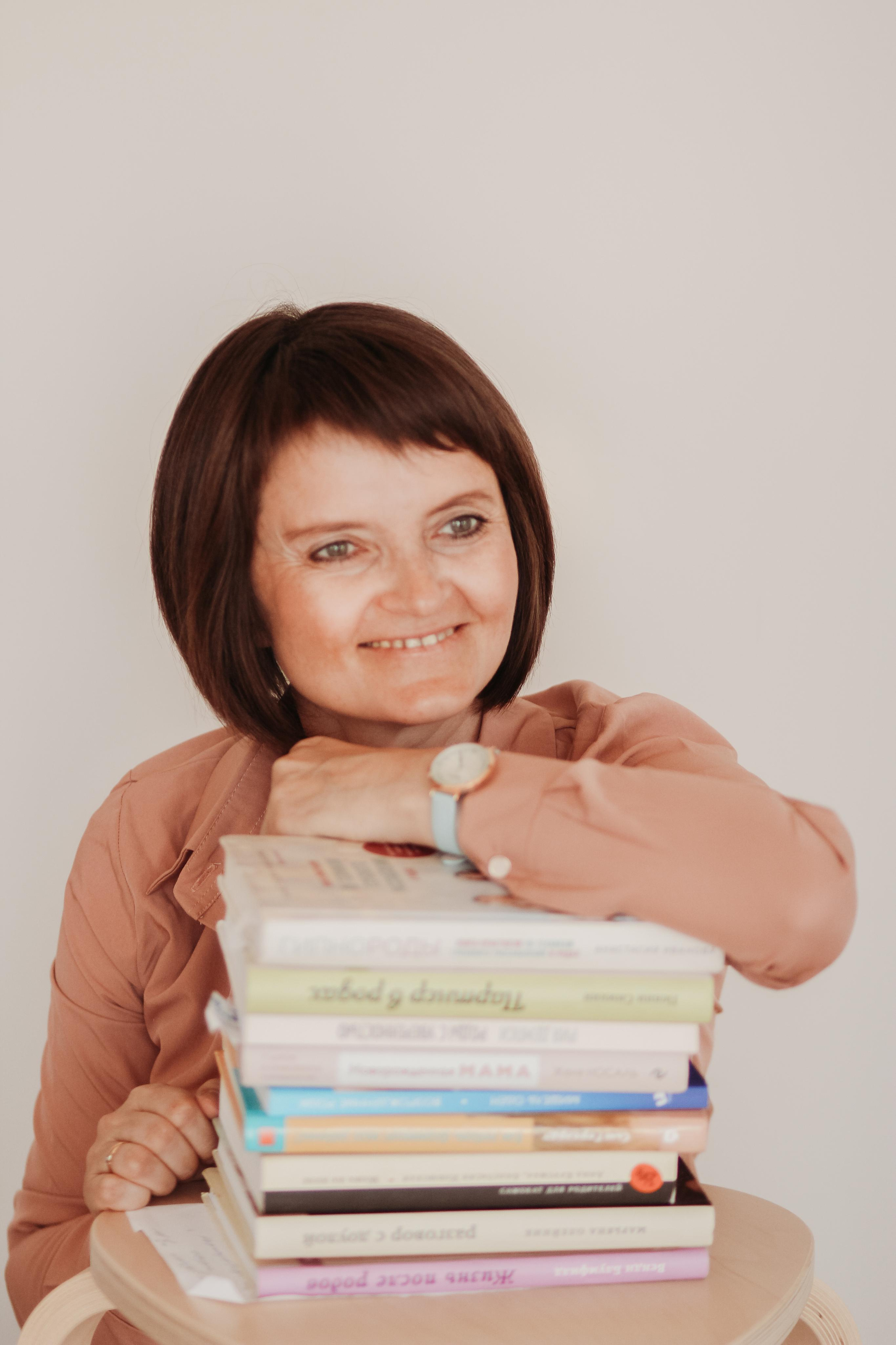 Главная. Доула. Курс подготовки к родам. Перинатльный фотограф г. Оренбург