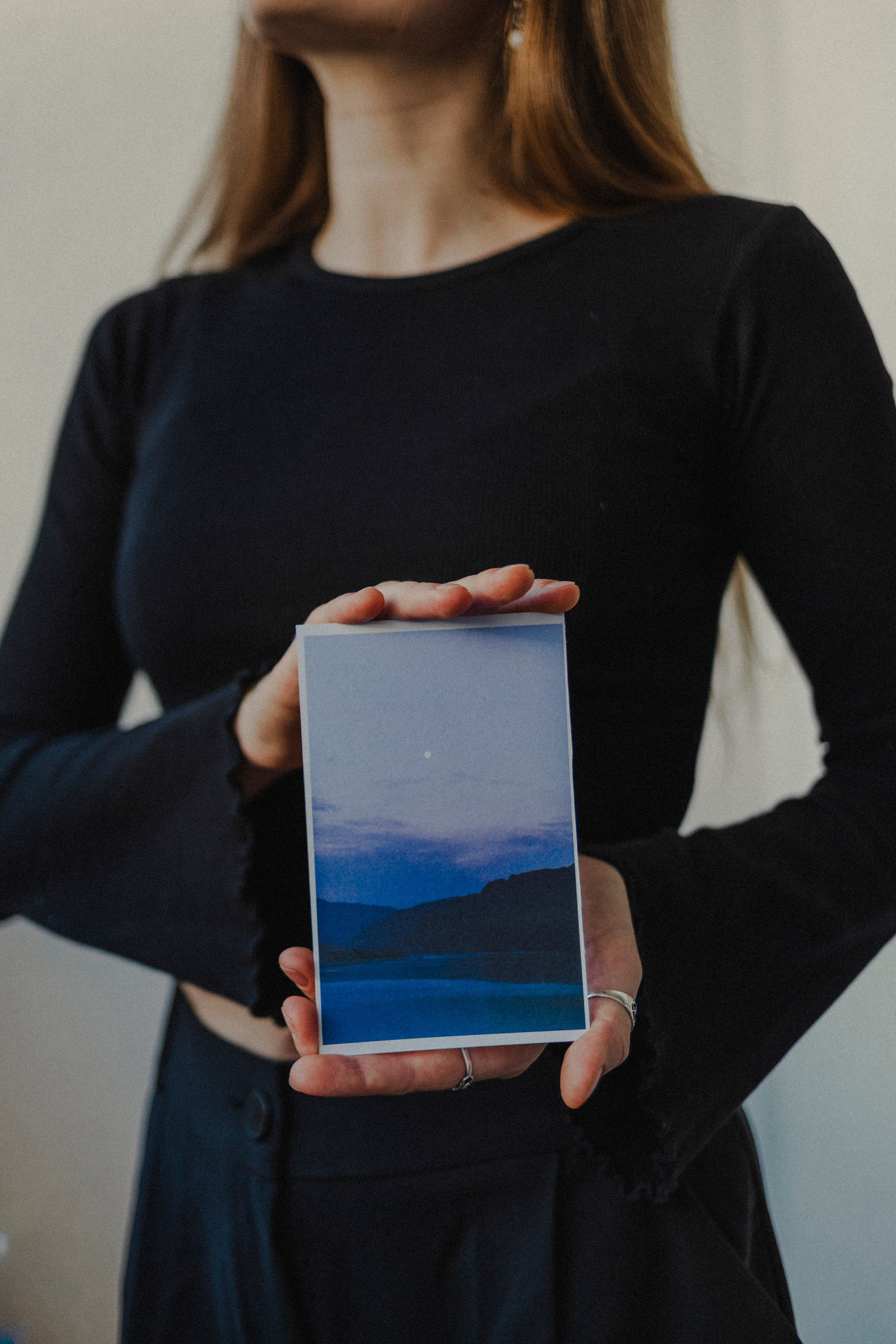 Купить картину. Фотограф Блинова Арина | Санк-Петербург