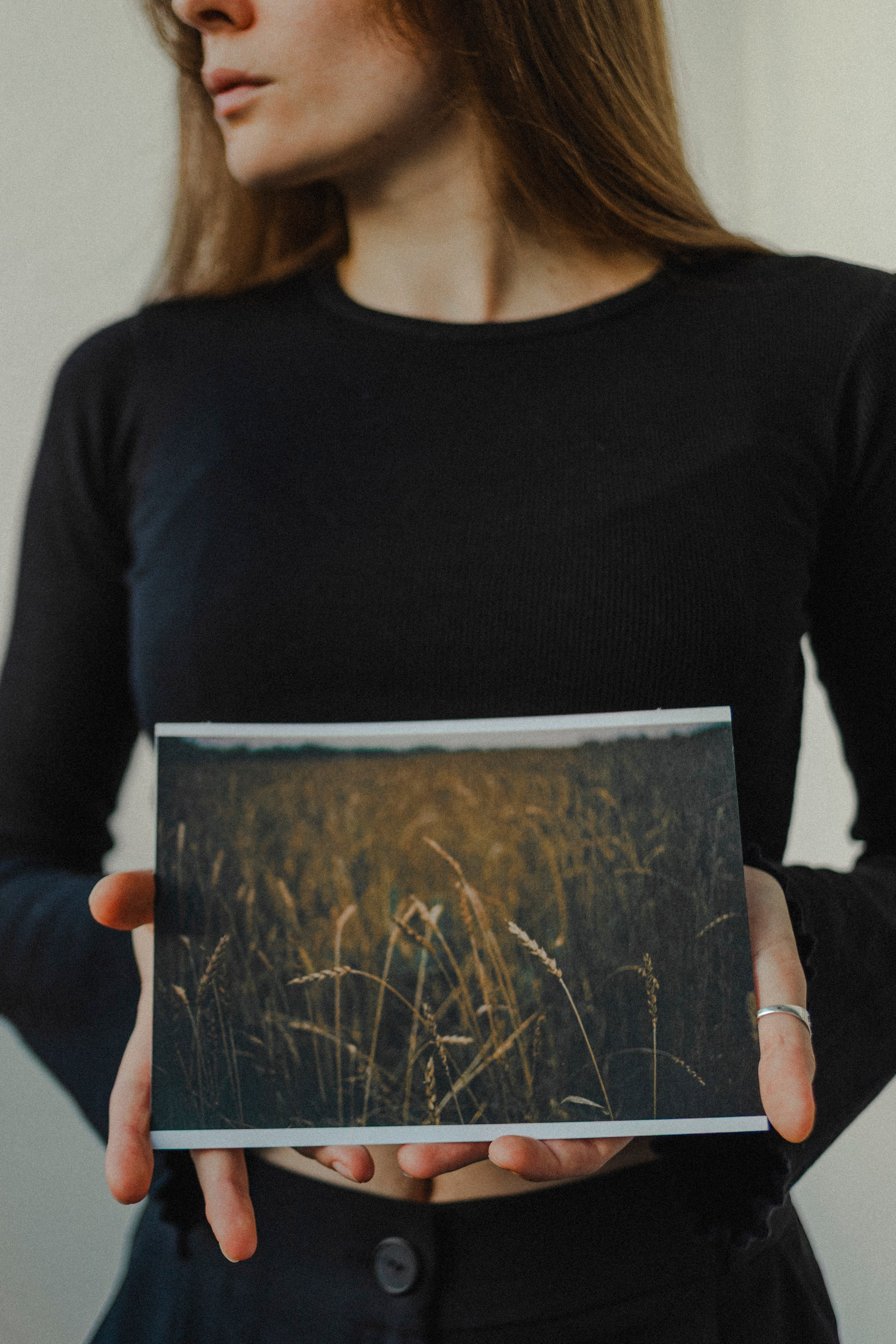 Купить картину. Фотограф Блинова Арина | Санк-Петербург