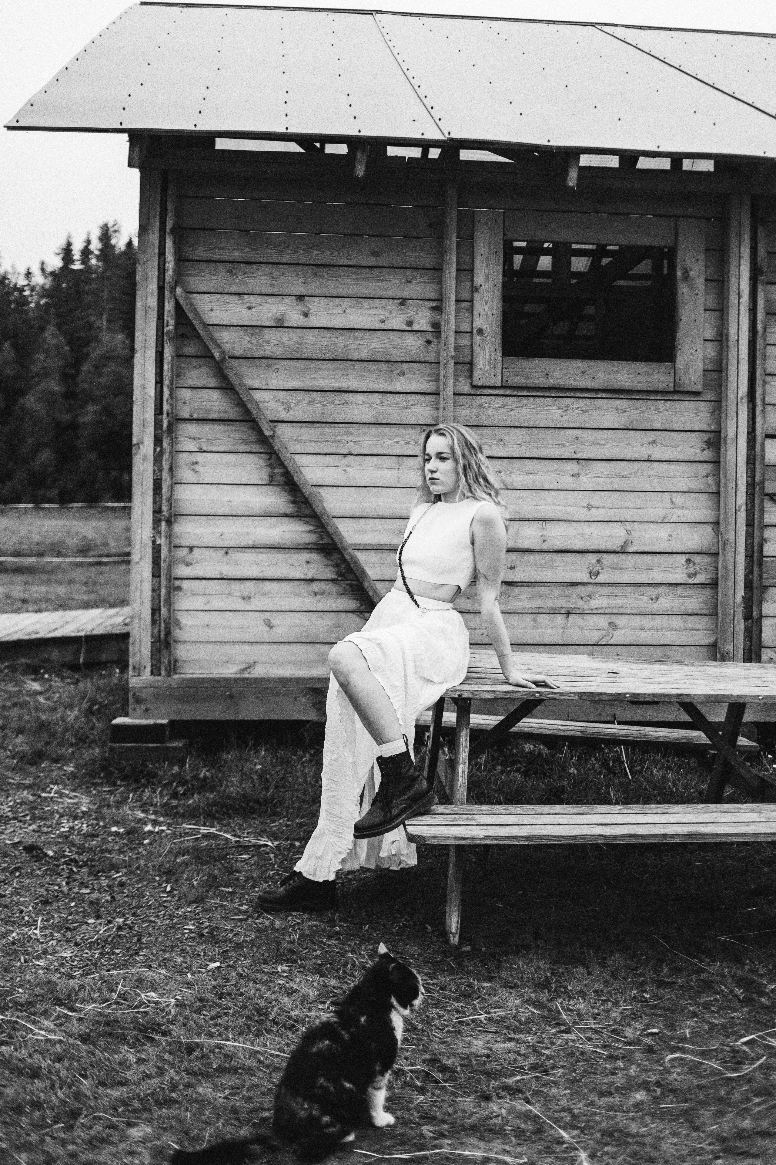 Ценность. Фотограф Блинова Арина | Санк-Петербург