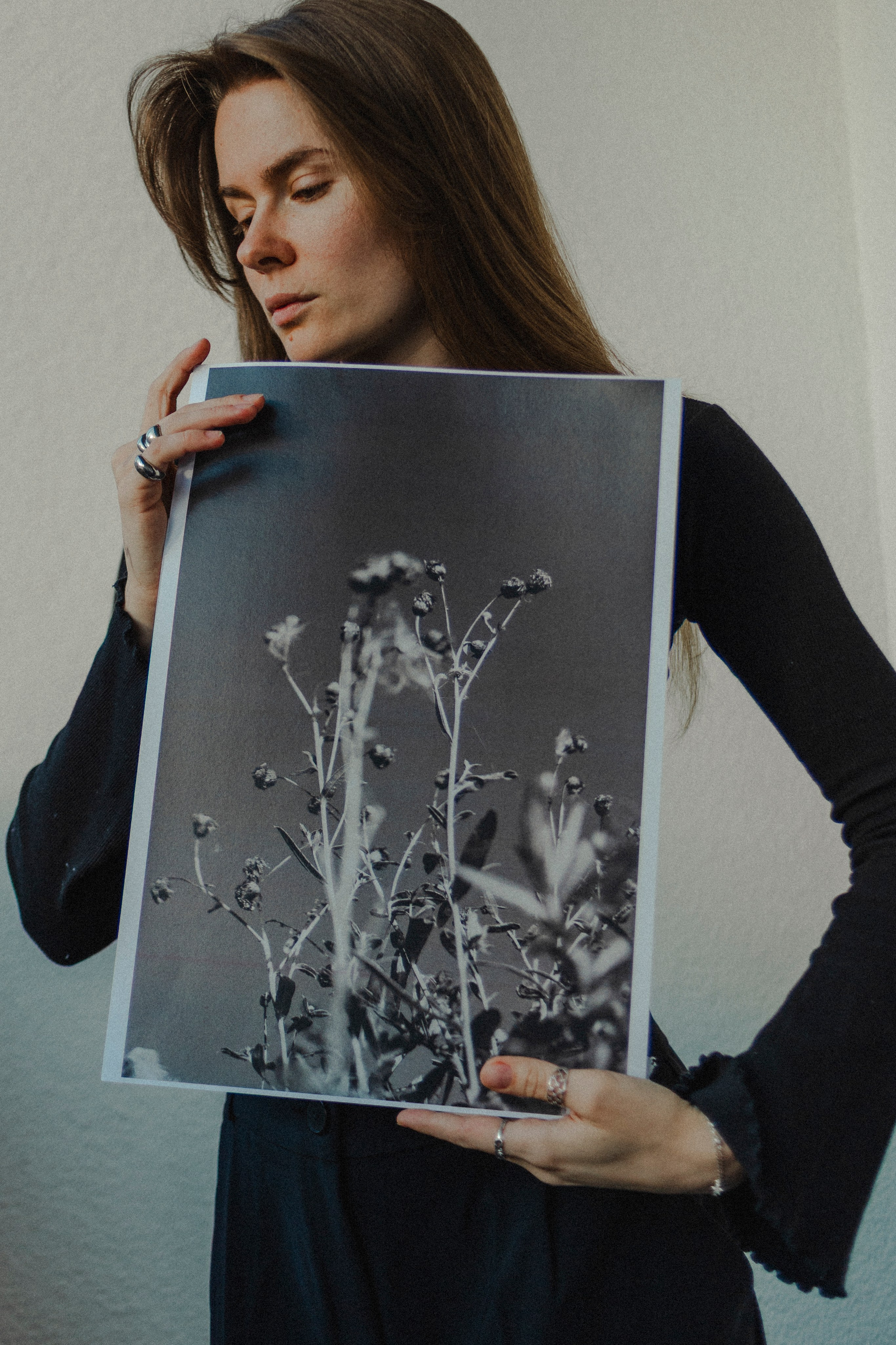 Купить картину. Фотограф Блинова Арина | Санк-Петербург