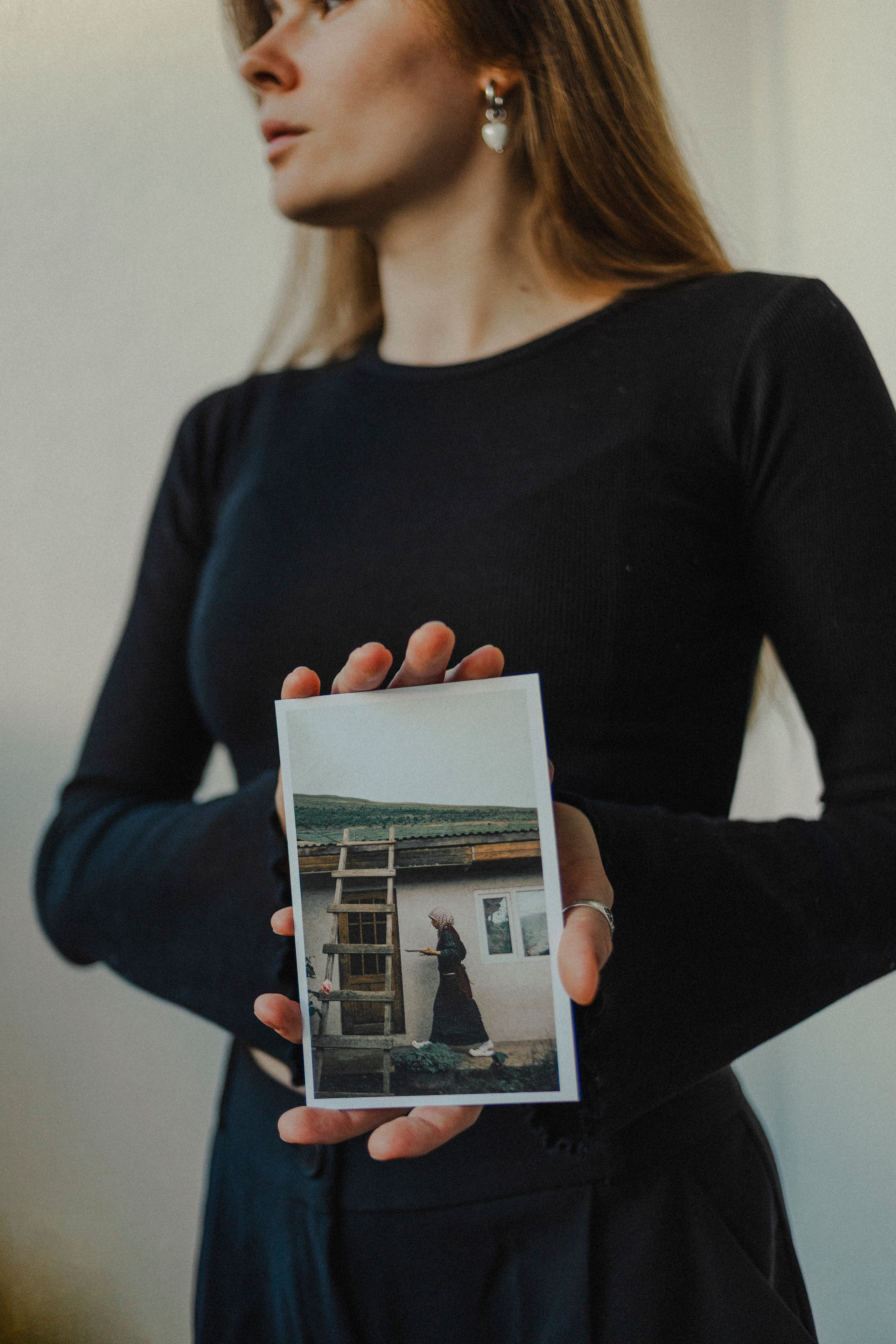 Купить картину. Фотограф Блинова Арина | Санк-Петербург