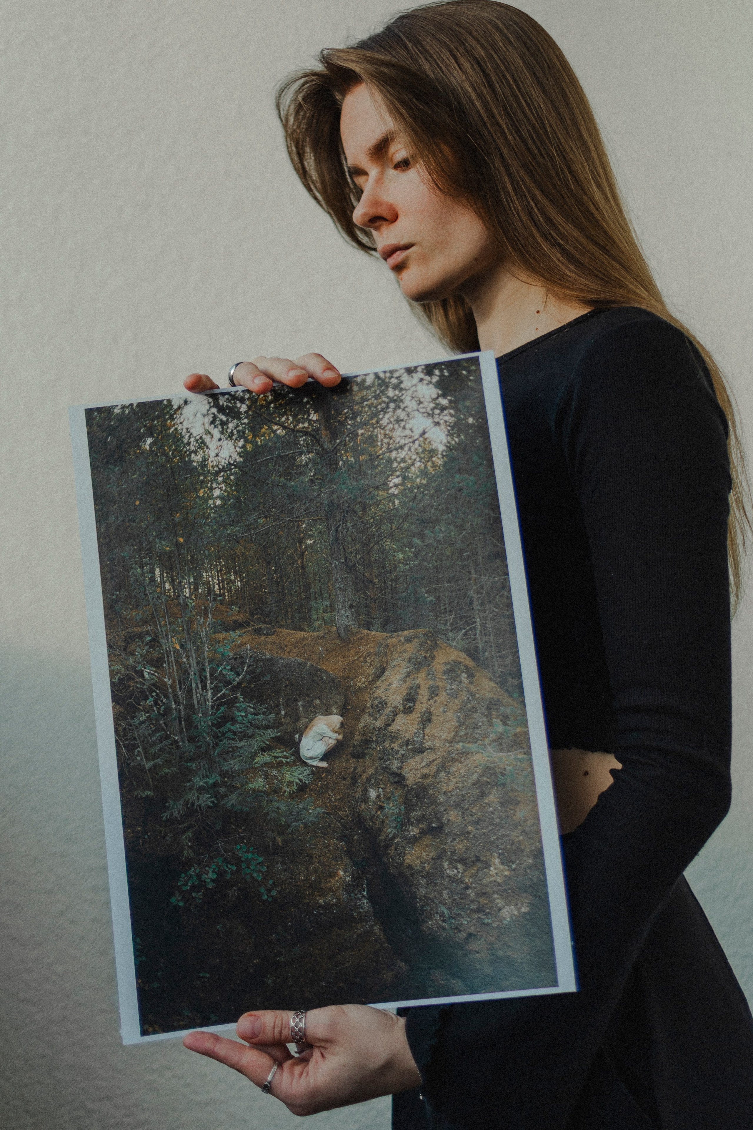 Купить картину. Фотограф Блинова Арина | Санк-Петербург