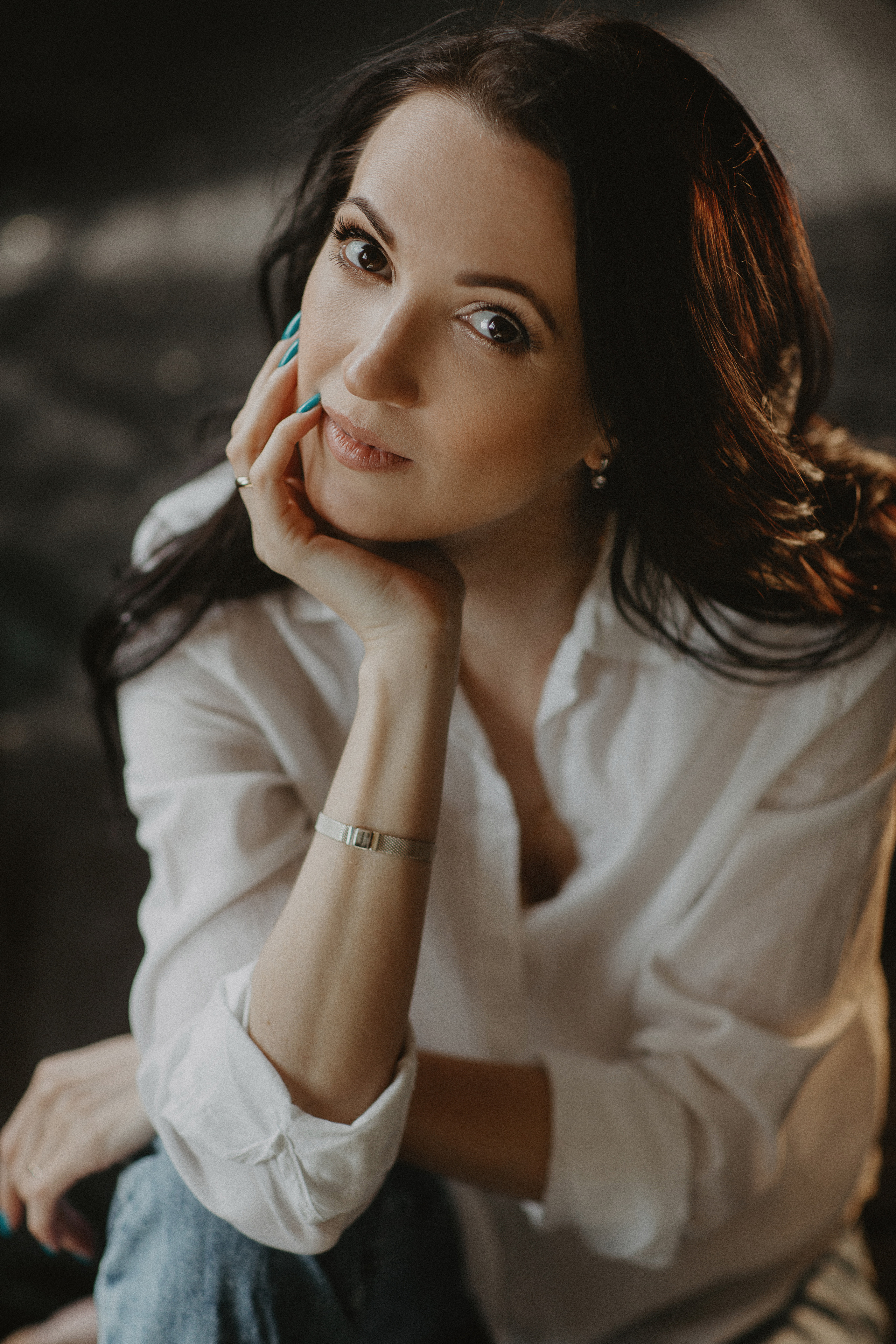 Контакты. Детский и семейный фотограф в Москве