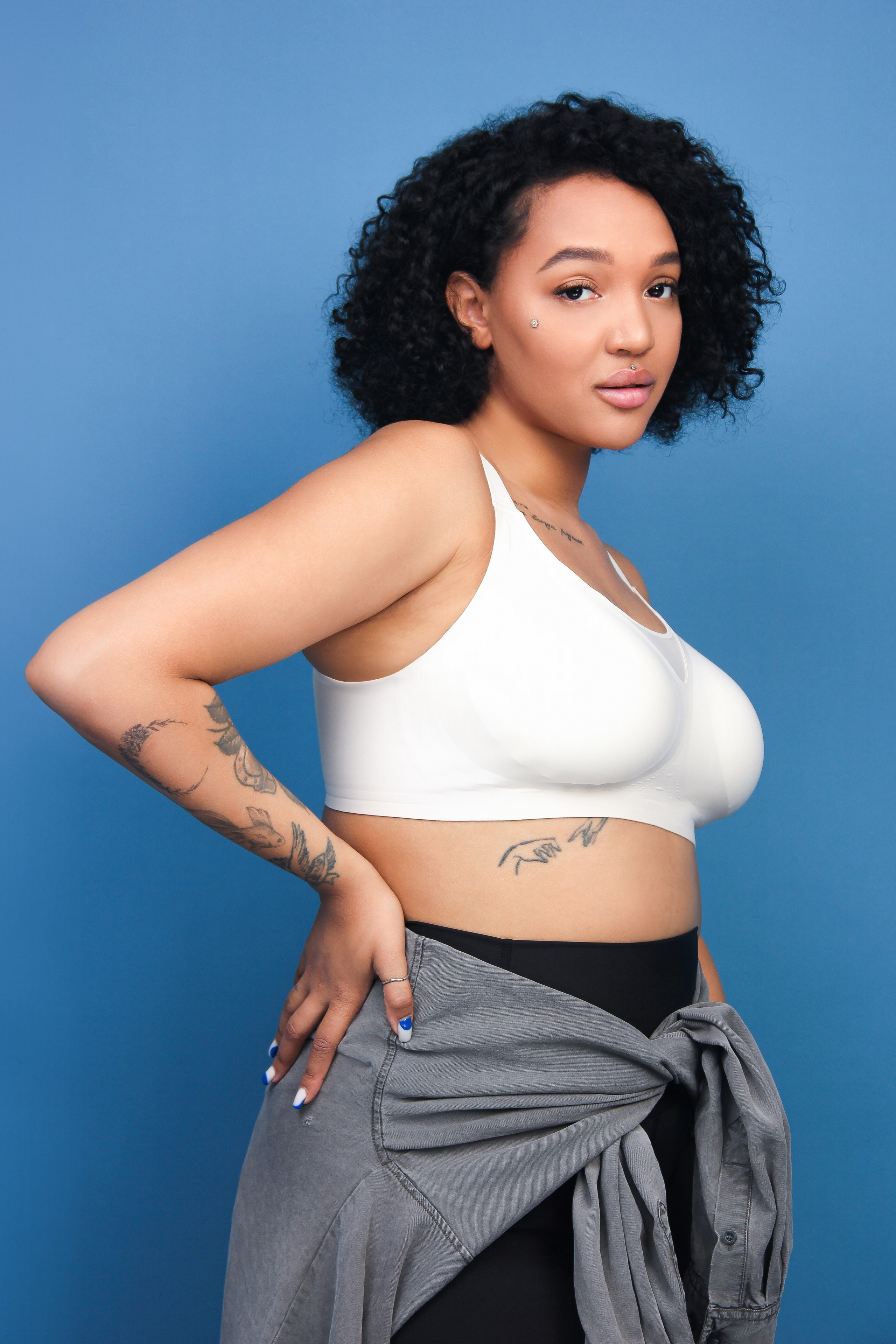 Фотограф в Москве | Фотосессия в Москве