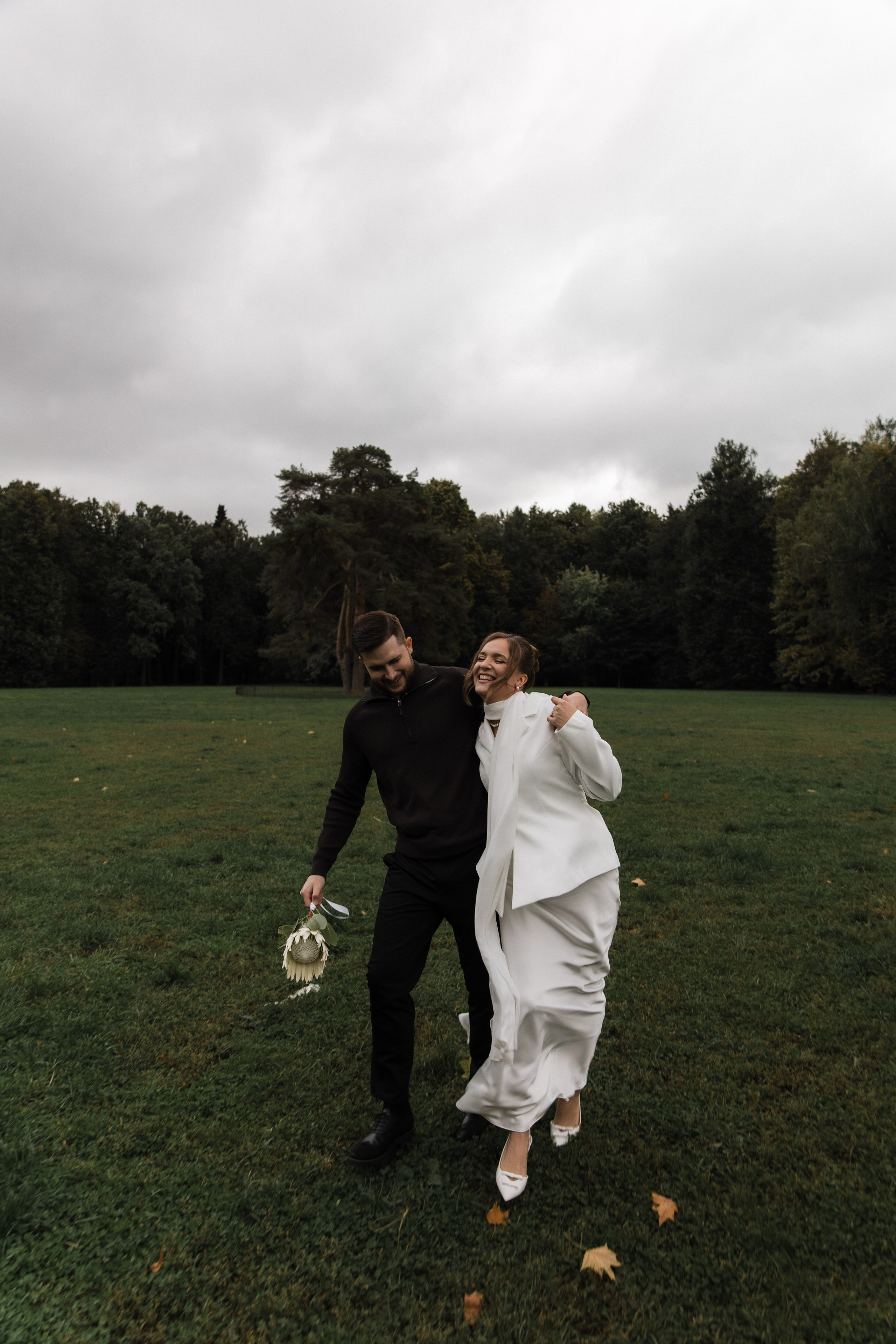 Свадьбы. Женский и свадебный фотограф Москва Елизавета Перова