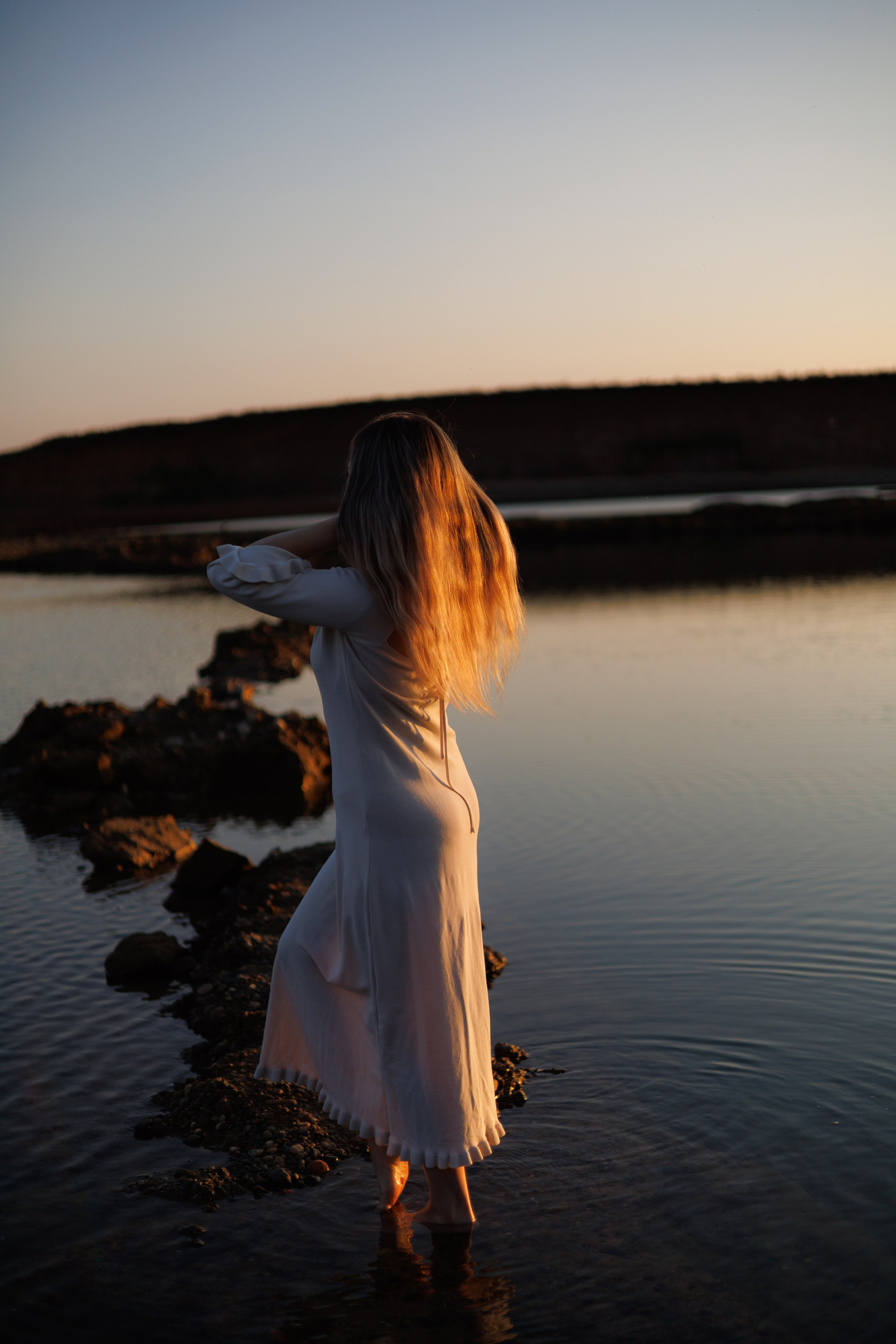 Фотографии с душой