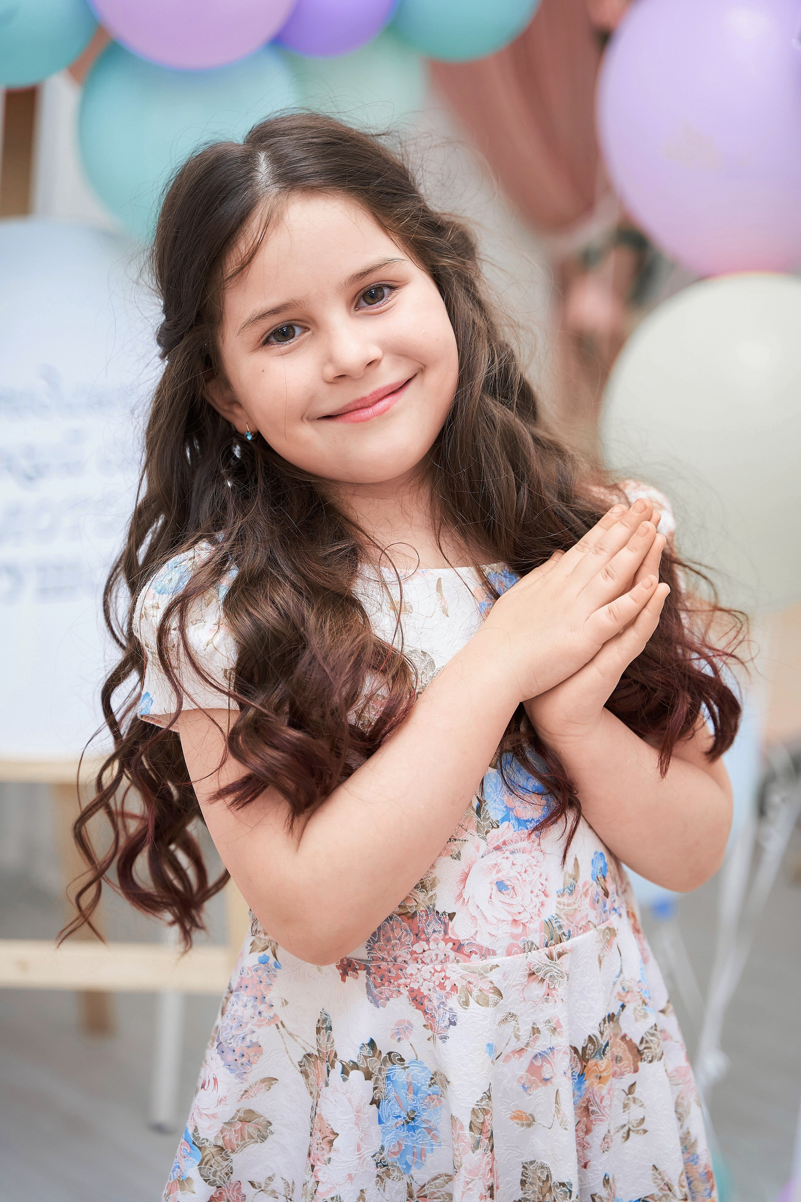 Фотограф и видеограф в Екатеринбурге